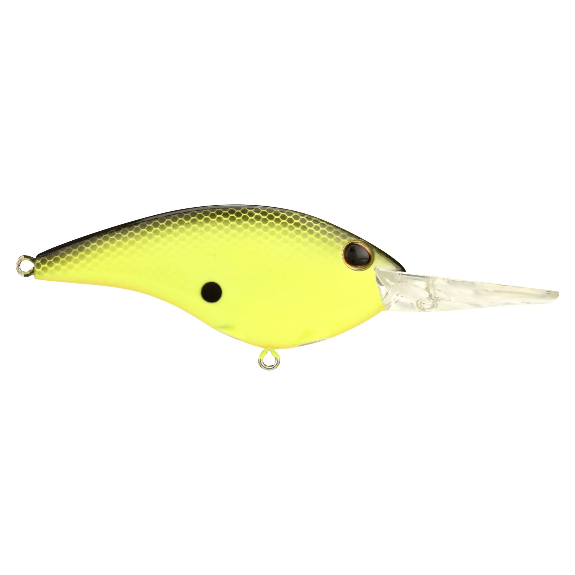Product image 198