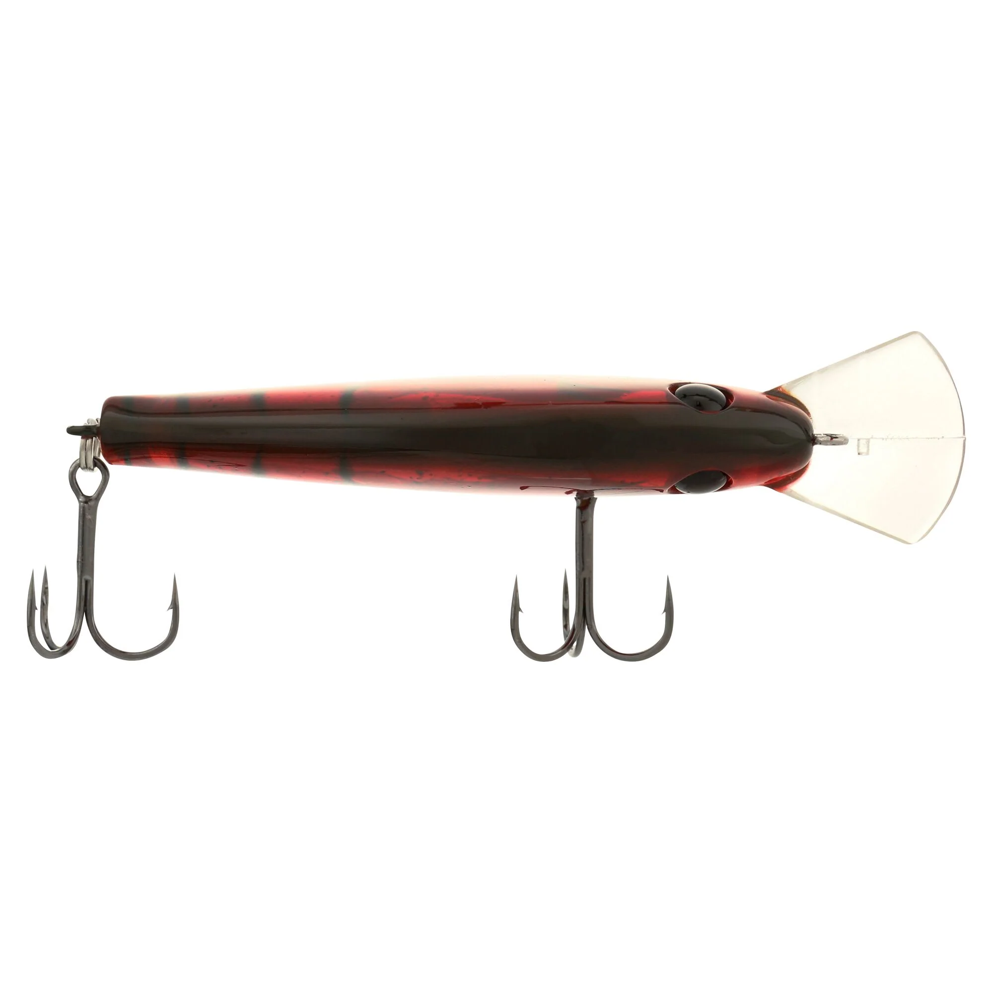 Product image 204
