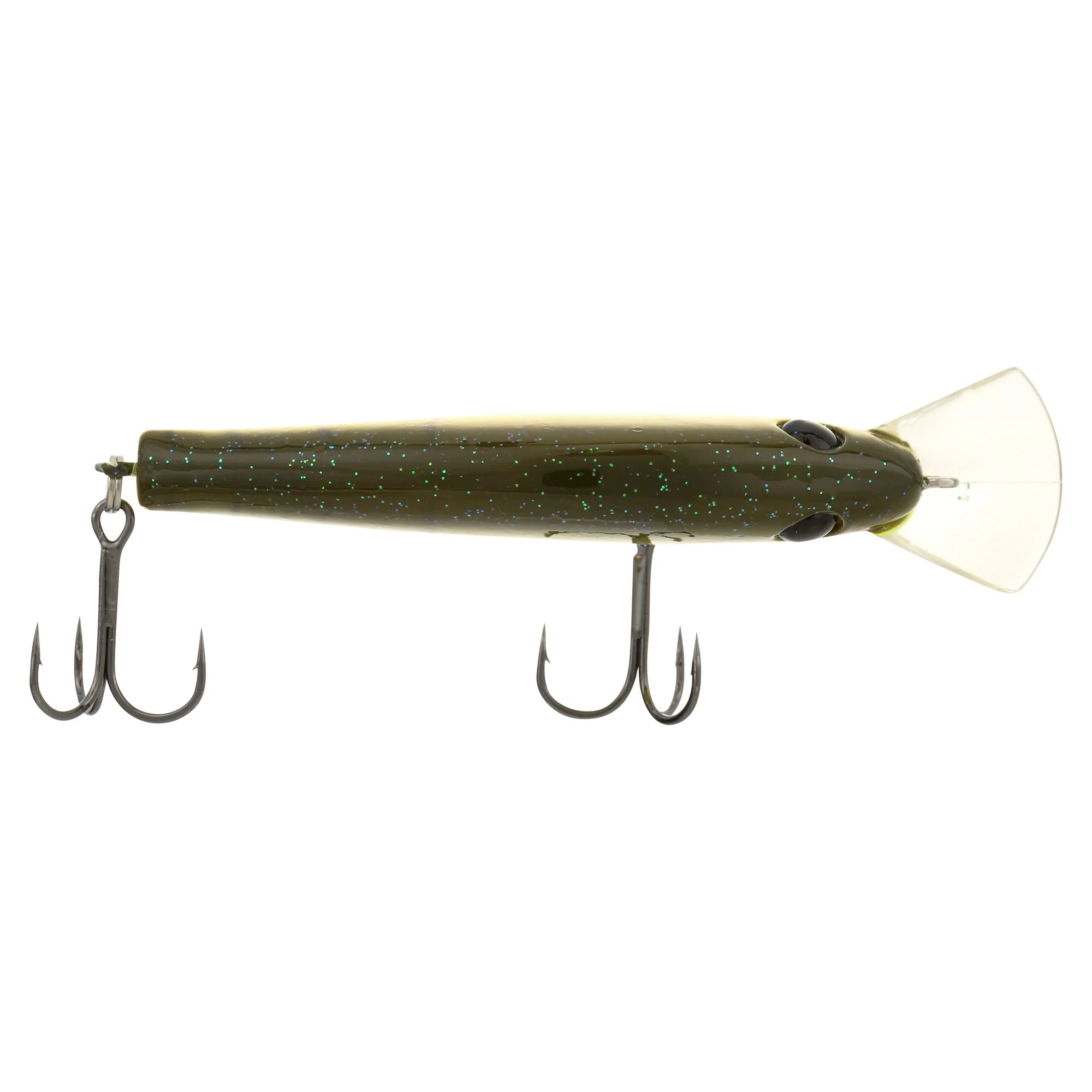 Product image 210