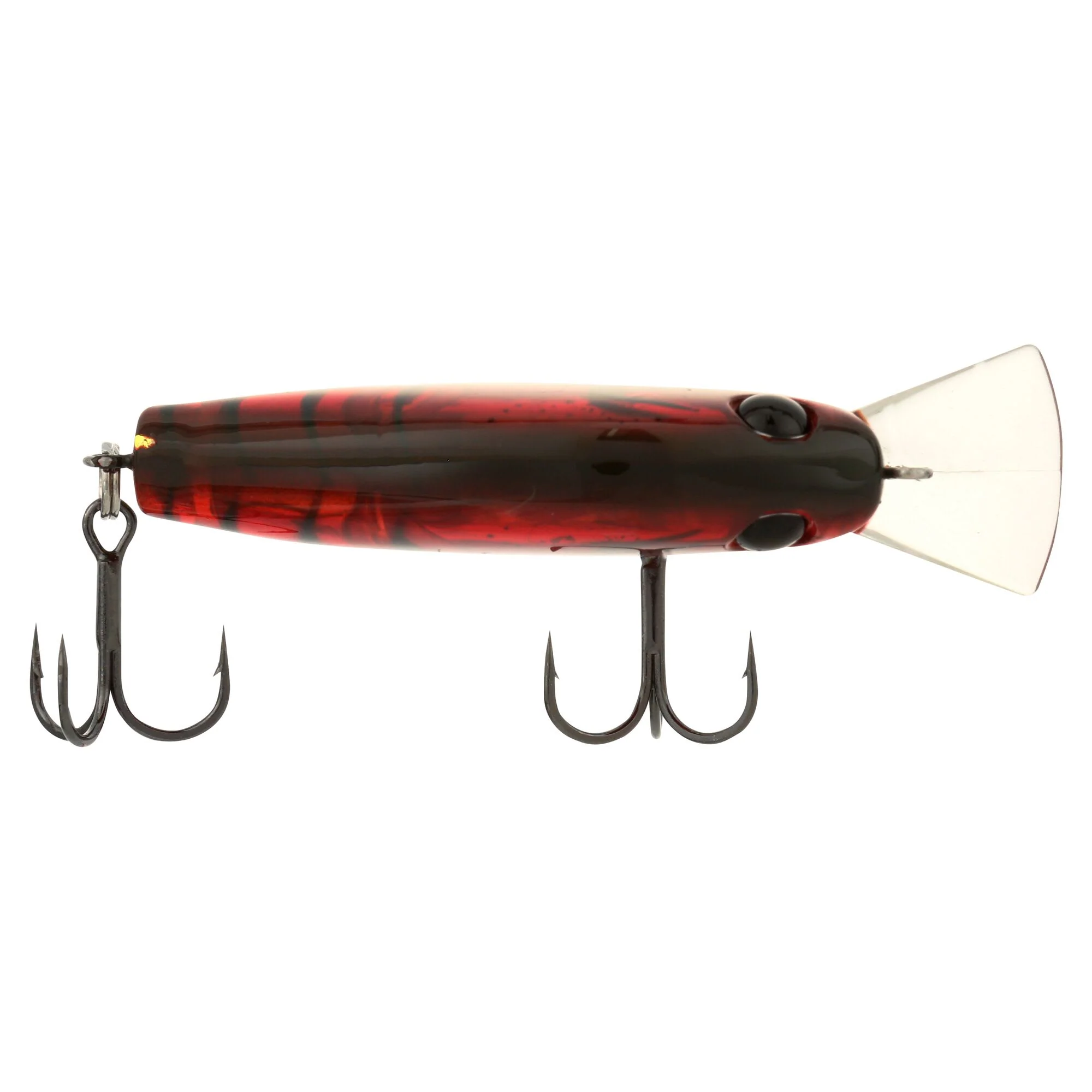 Product image 211