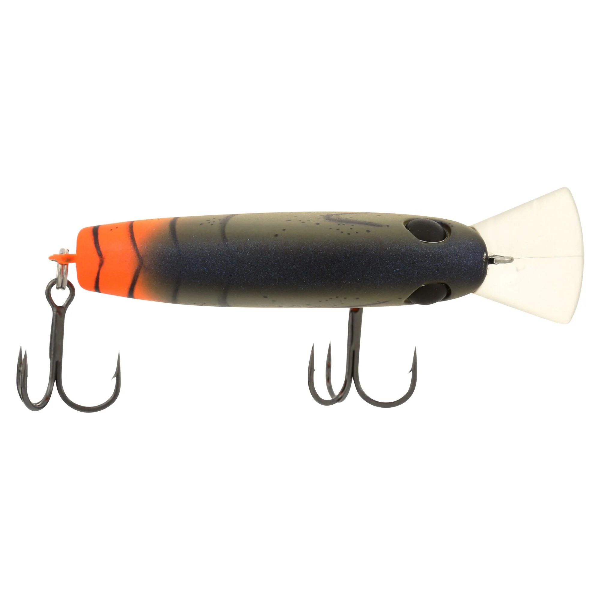 Product image 213
