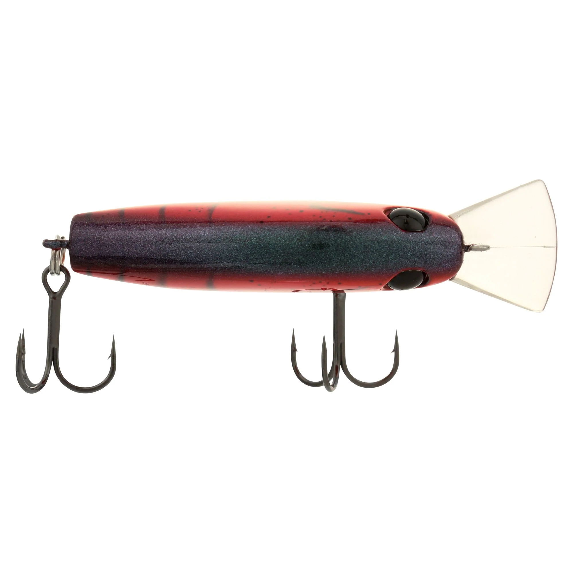 Product image 214