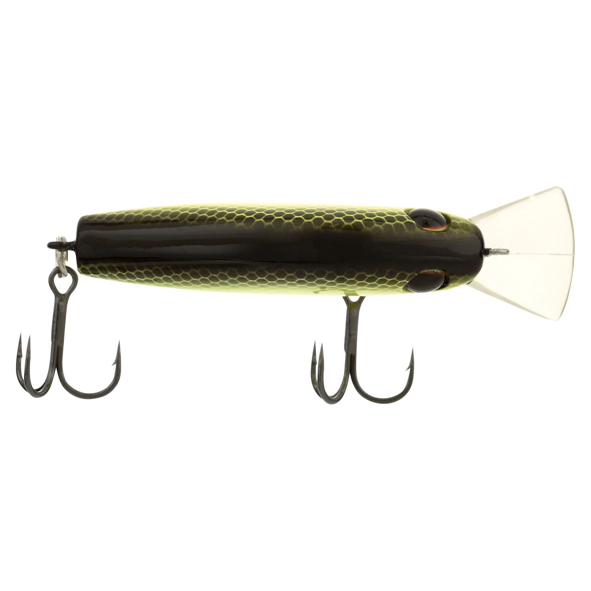 Product image 218