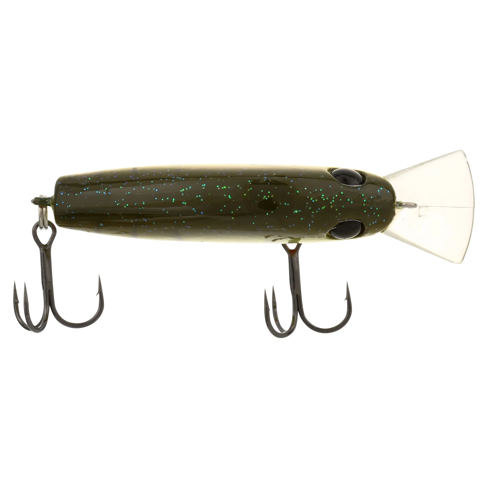 Product image 220