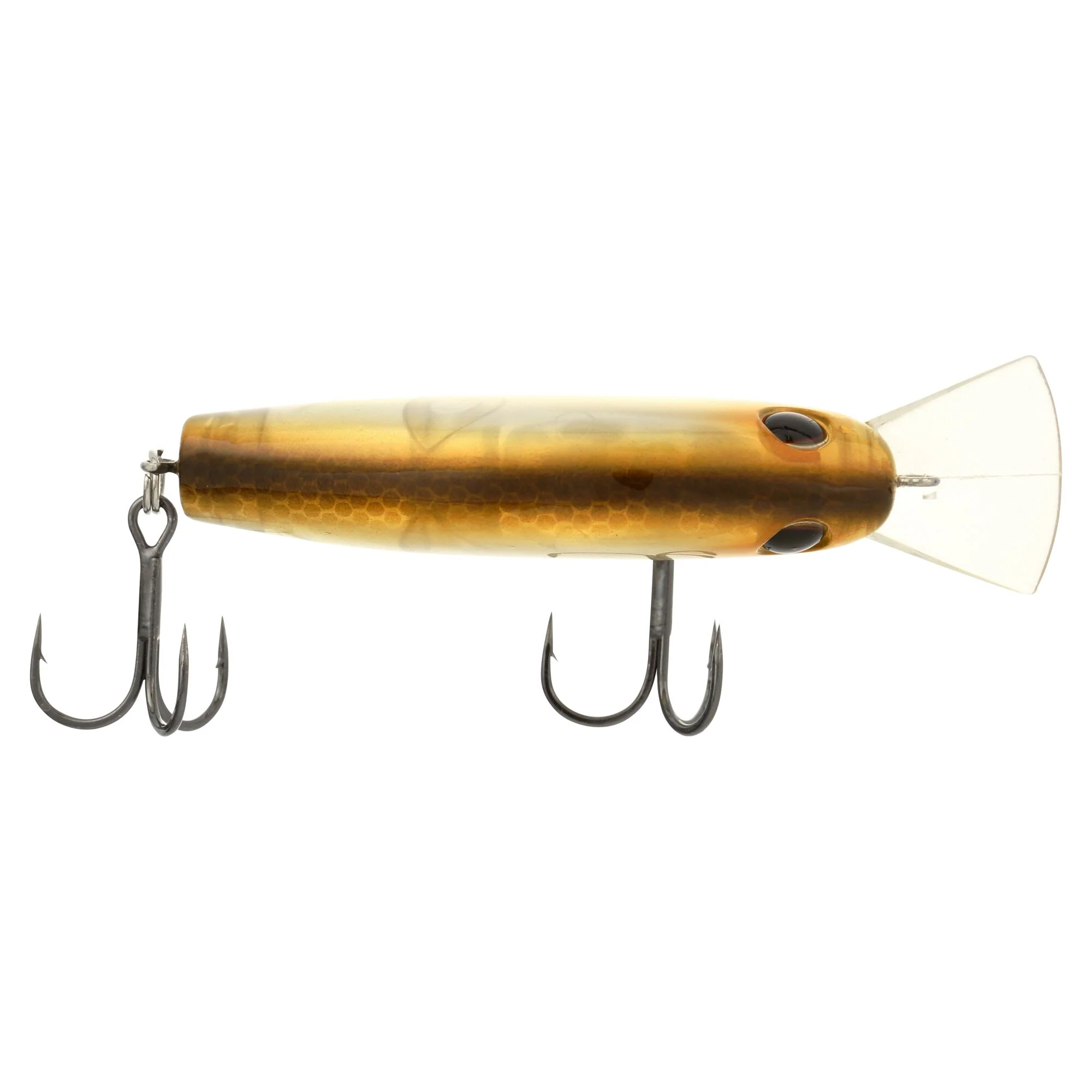 Product image 222