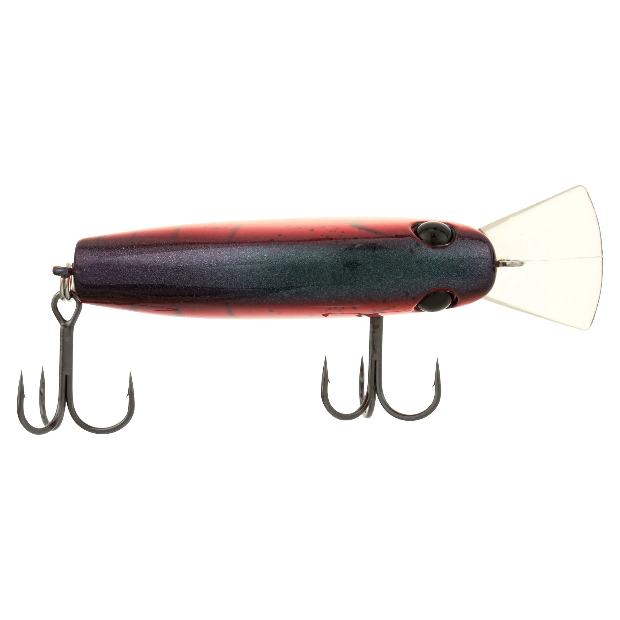 Product image 224