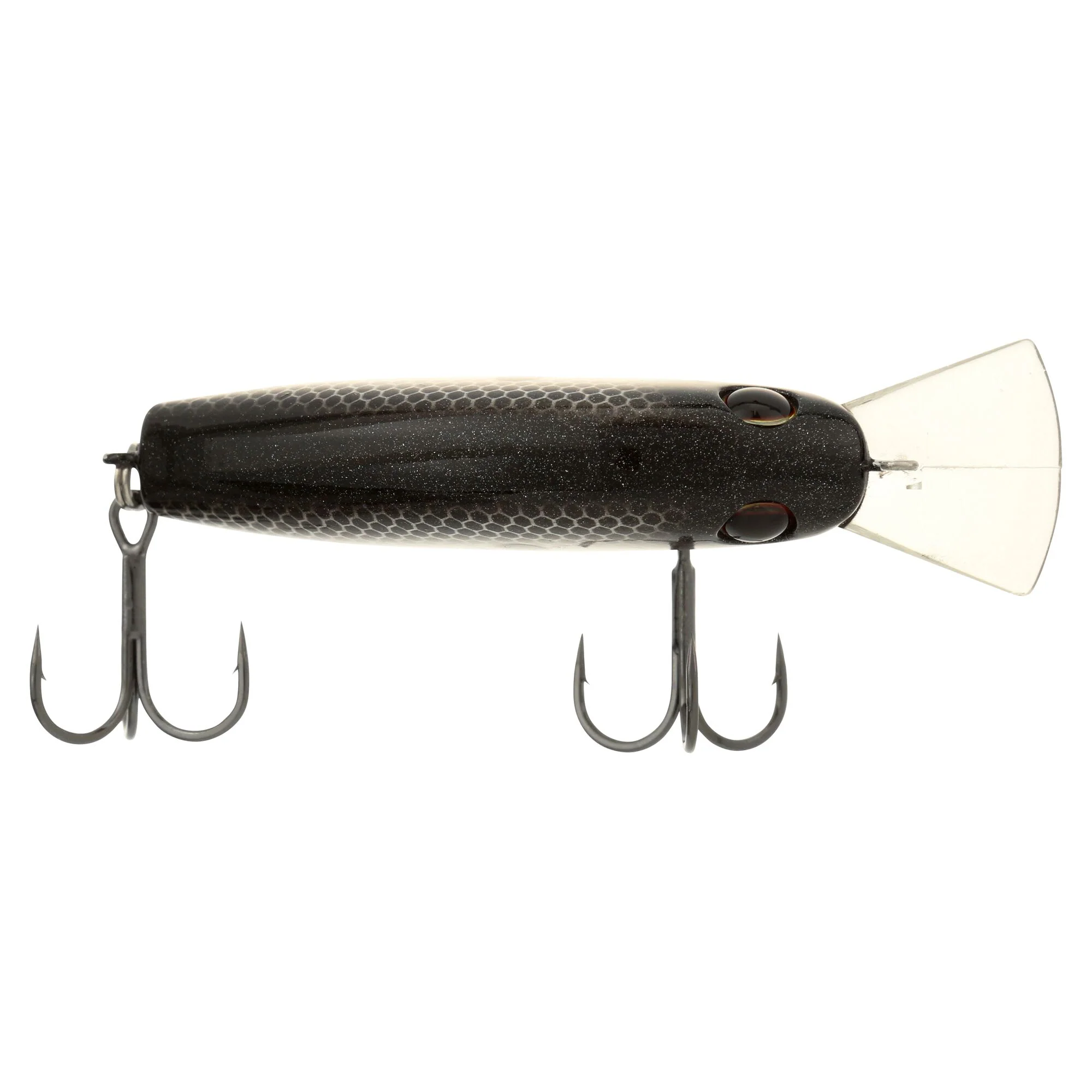Product image 225