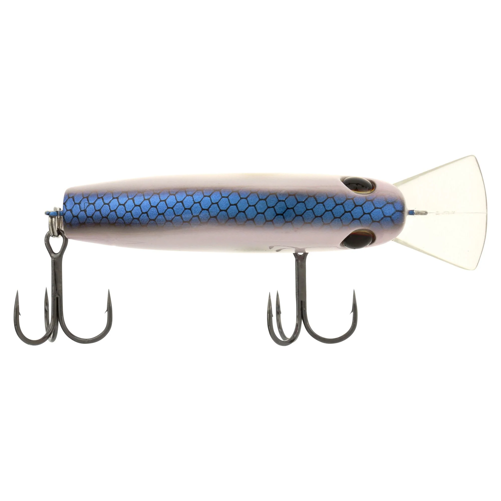 Product image 226