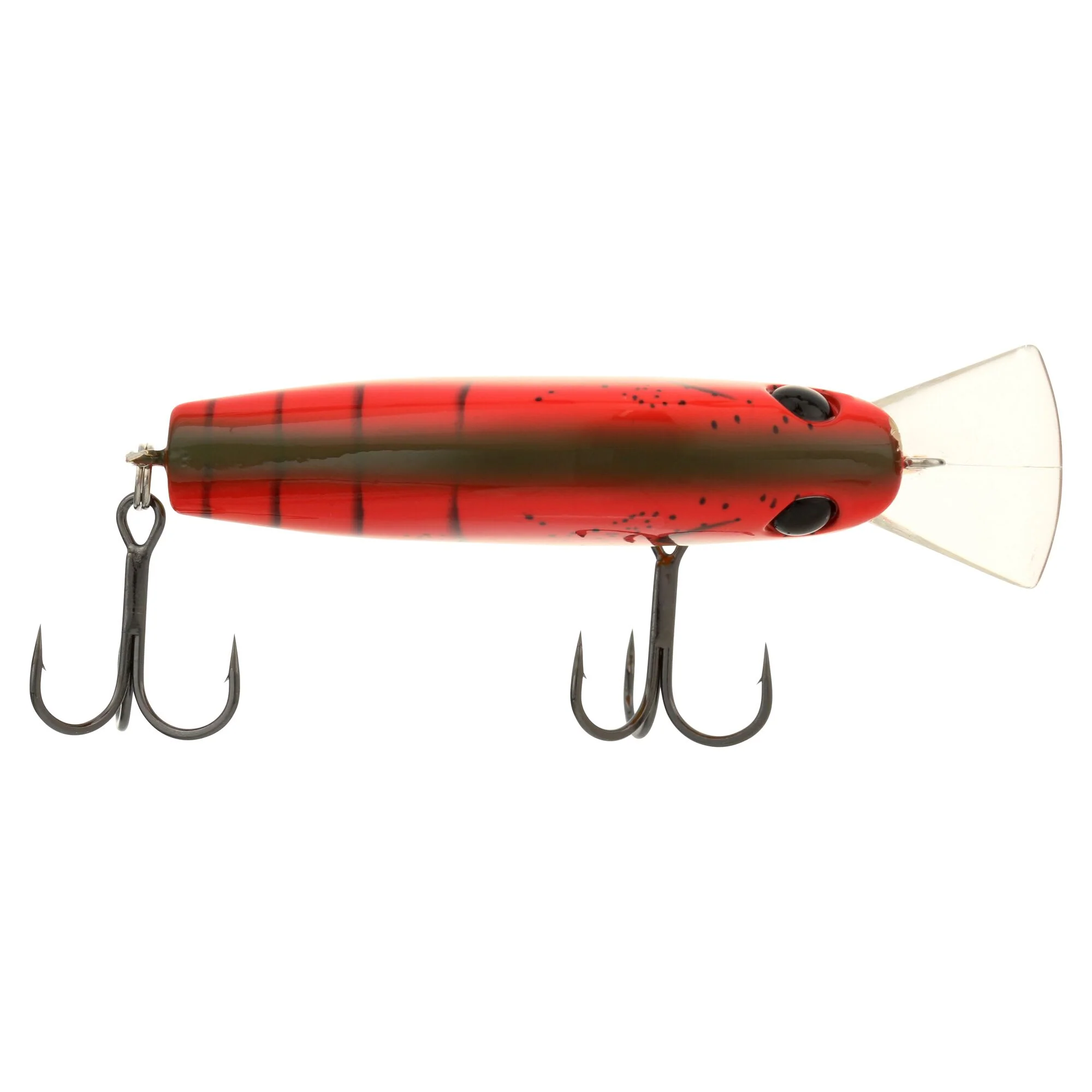 Product image 229