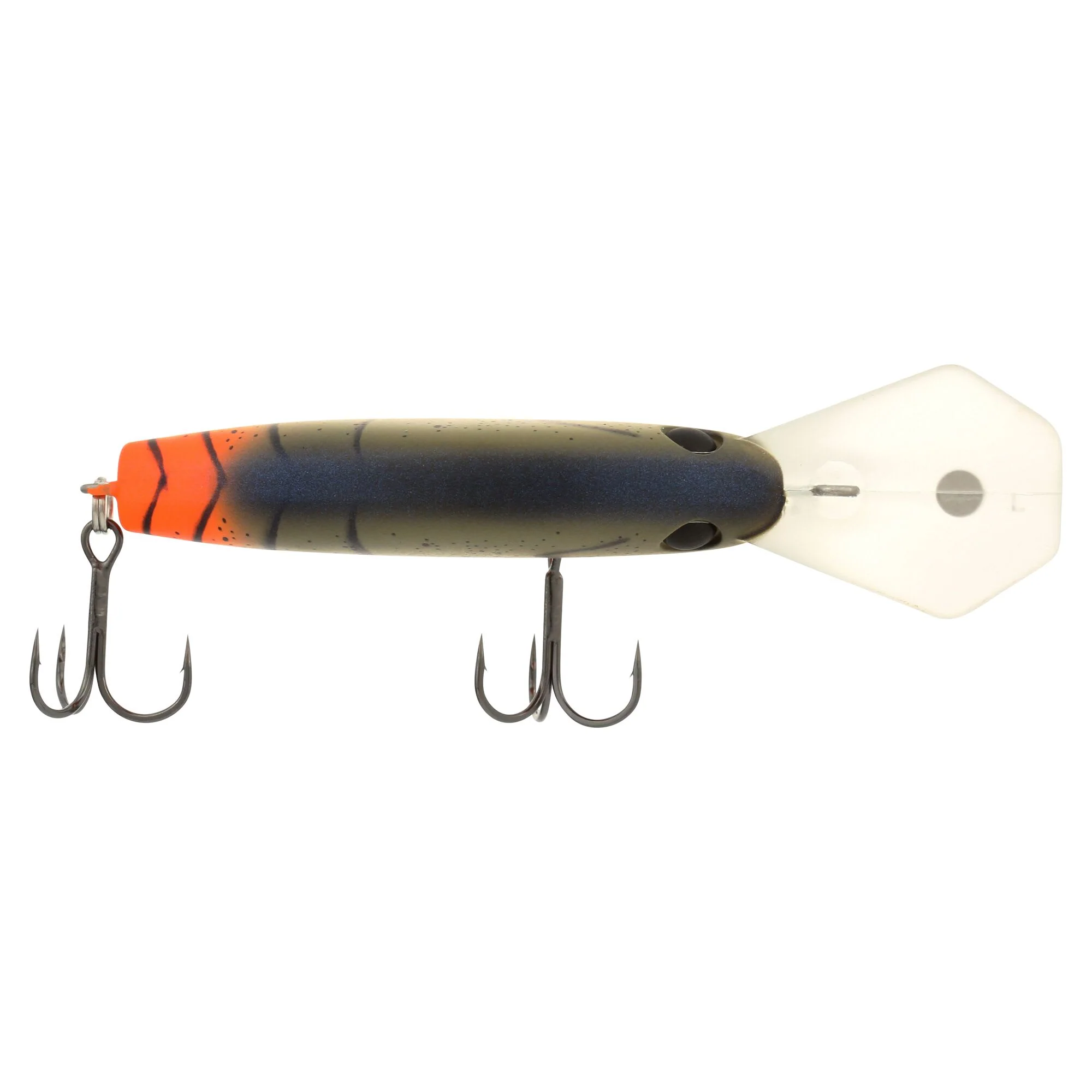 Product image 233