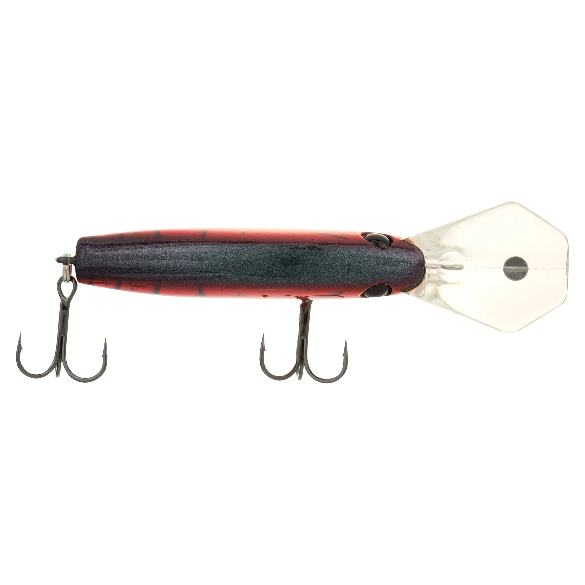Product image 234