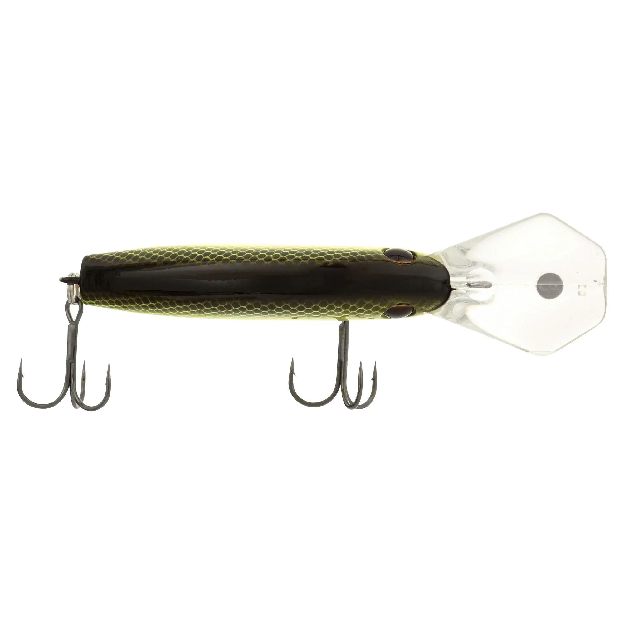 Product image 238