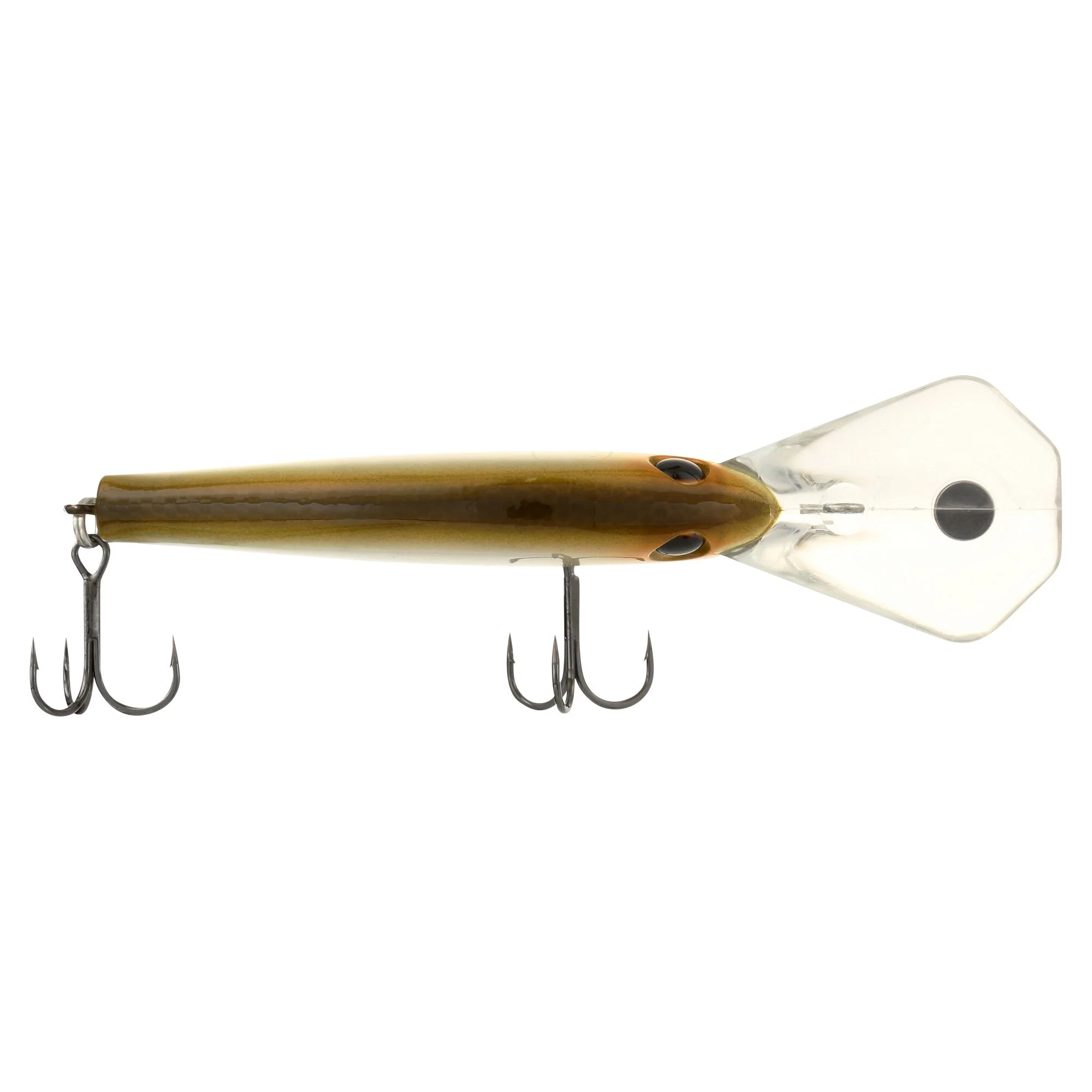 Product image 242