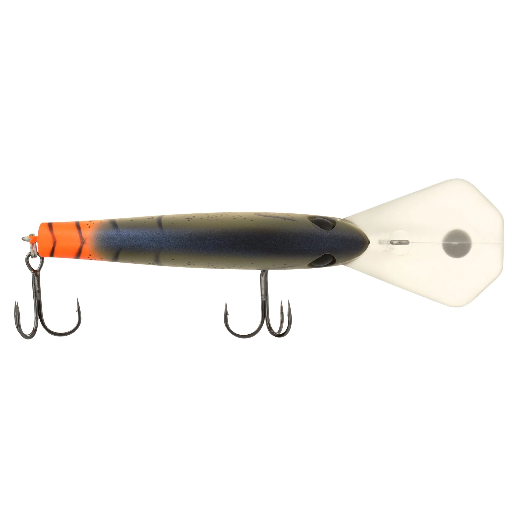 Product image 243