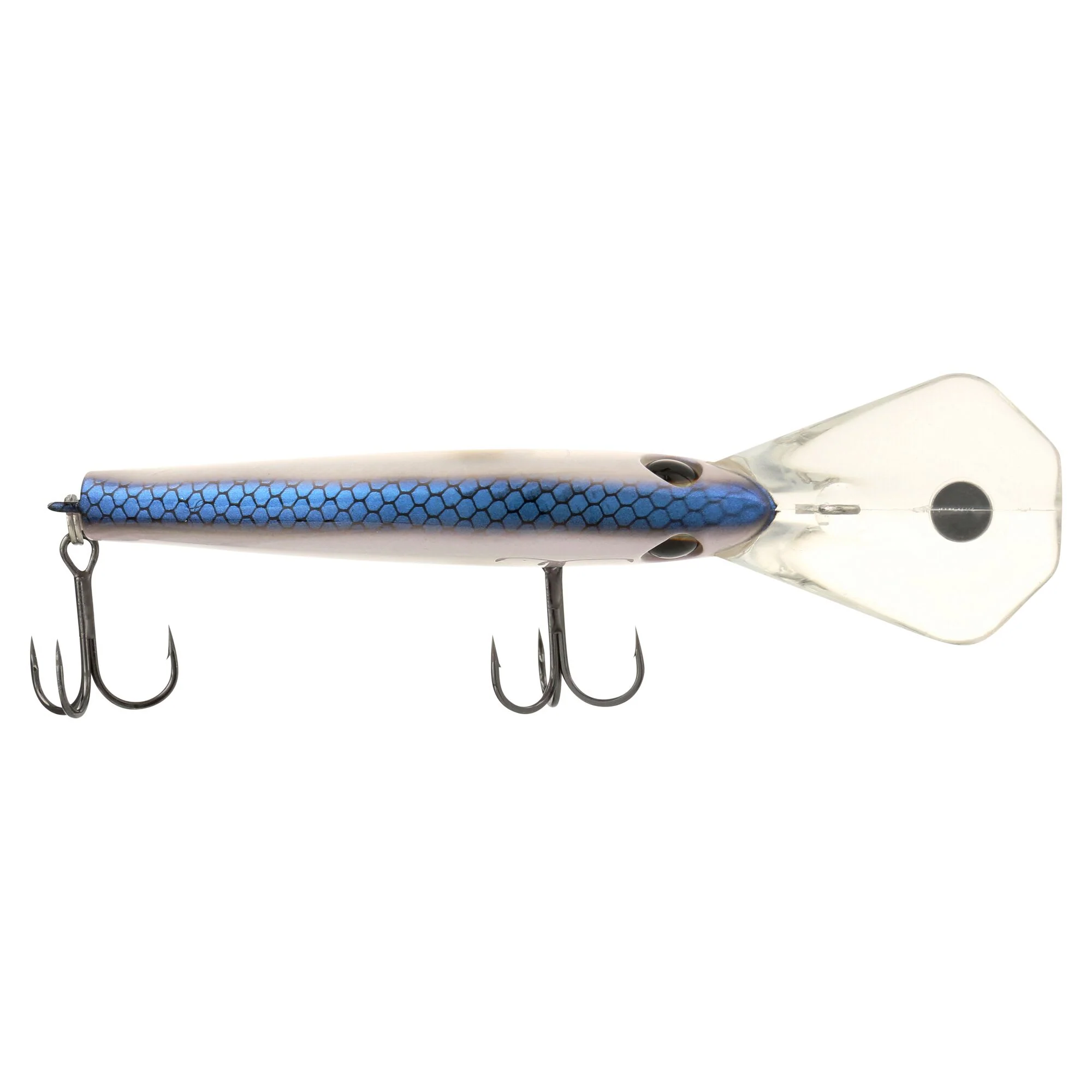 Product image 246