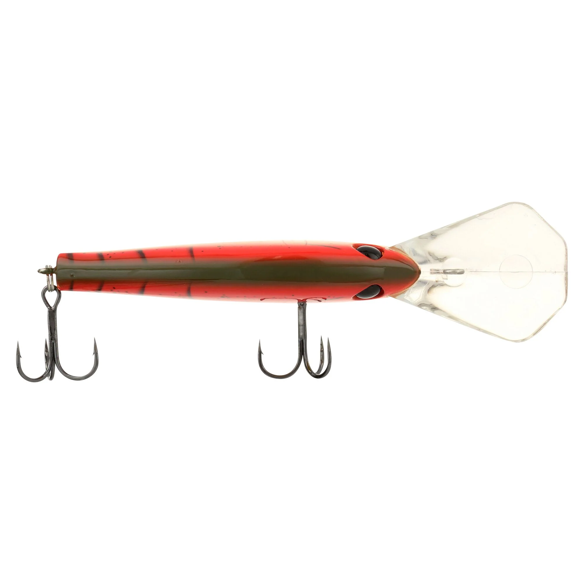 Product image 249
