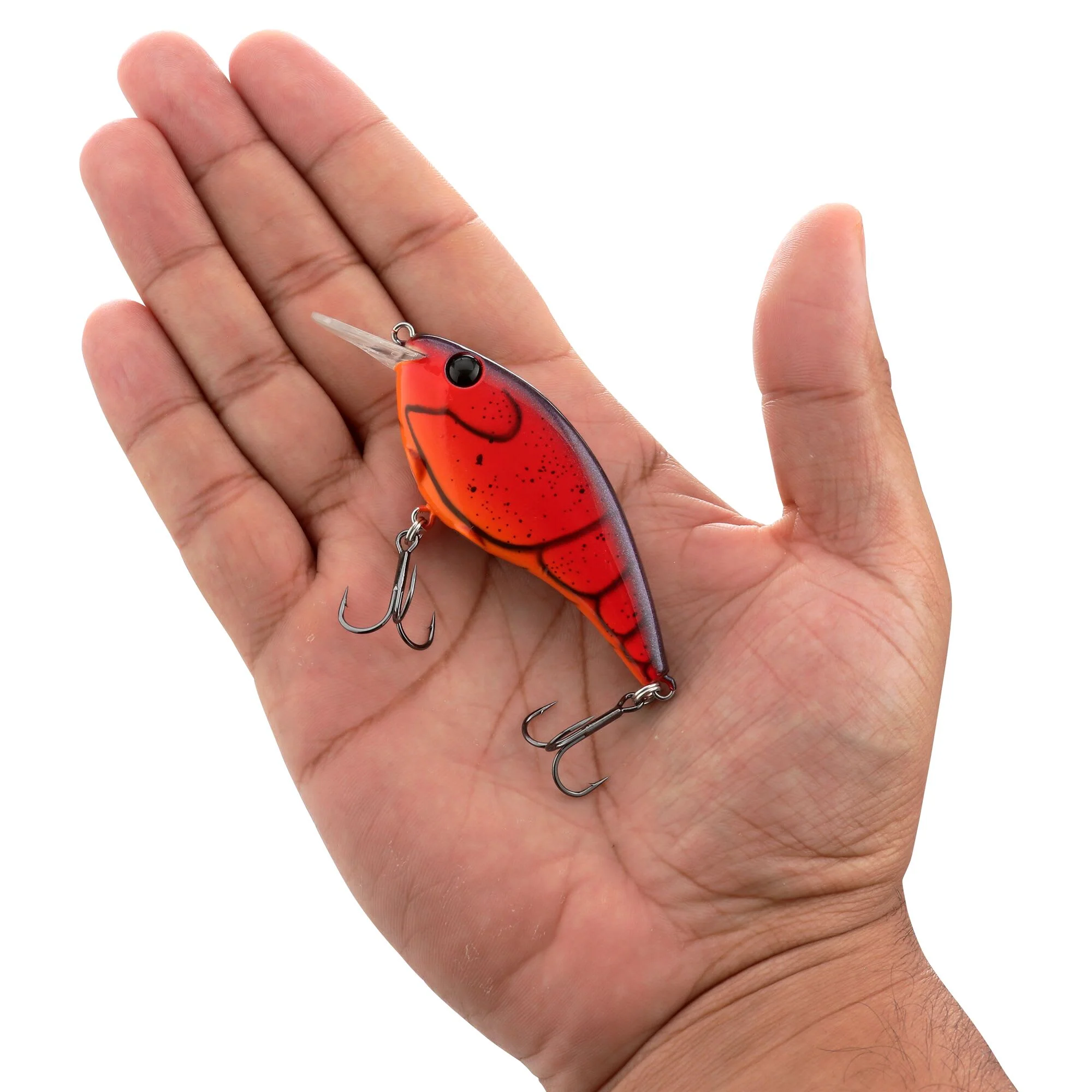 Product image 54