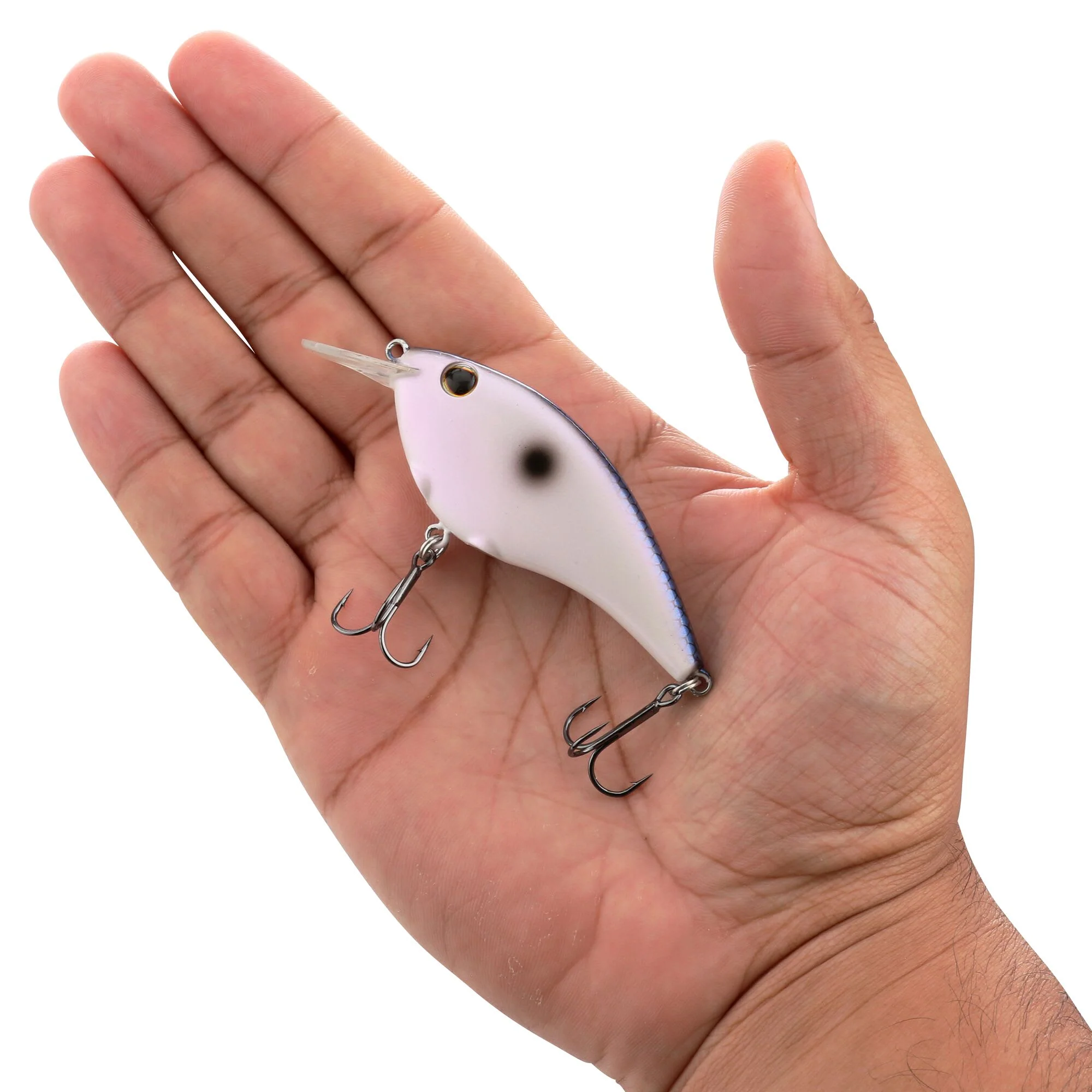 Product image 56