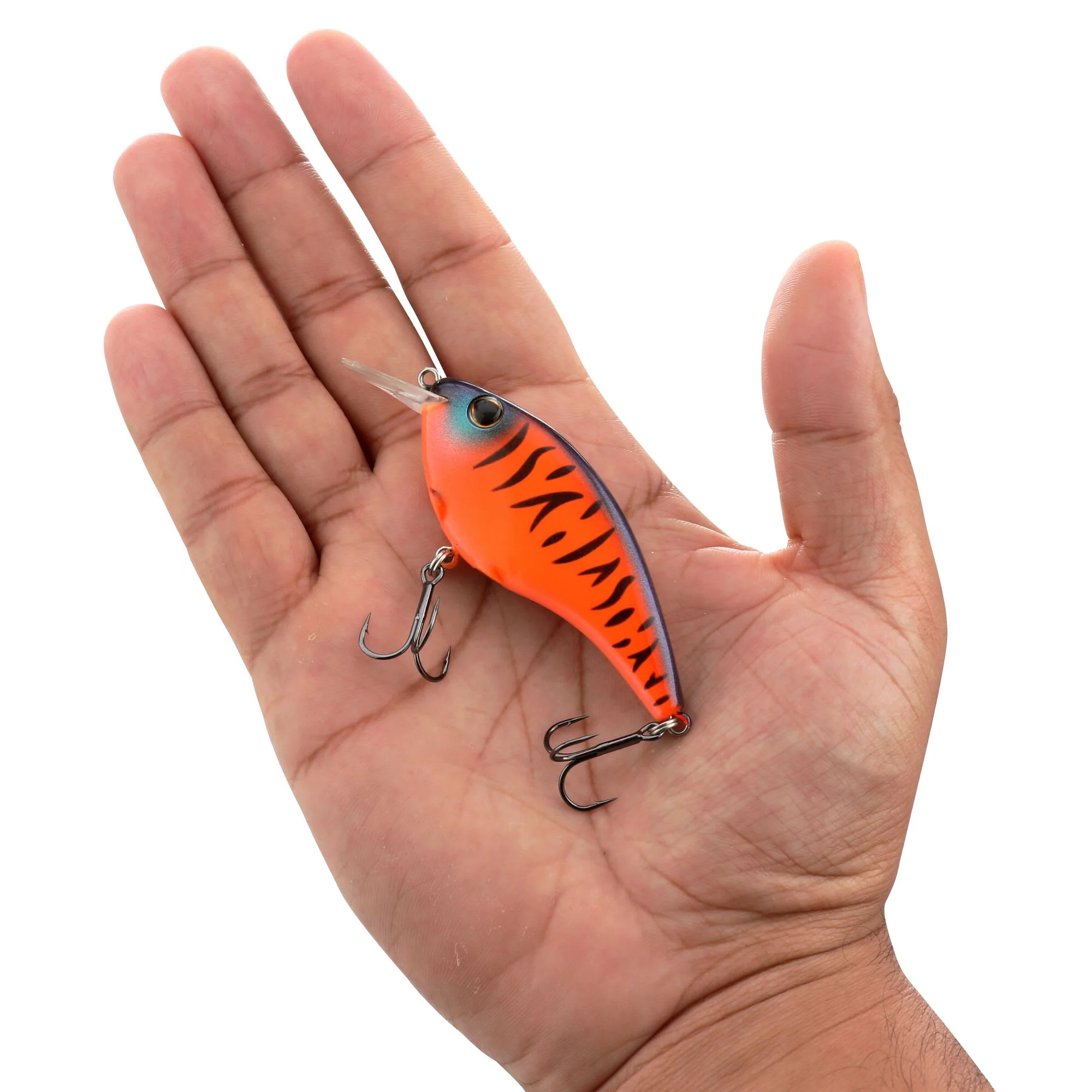 Product image 57