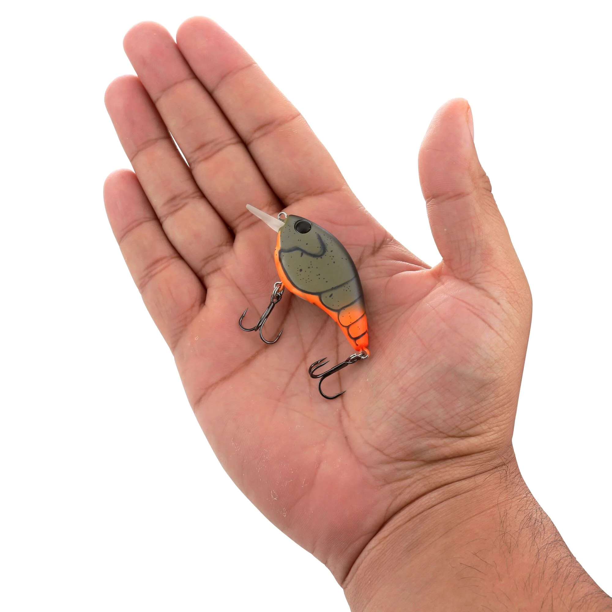 Product image 63