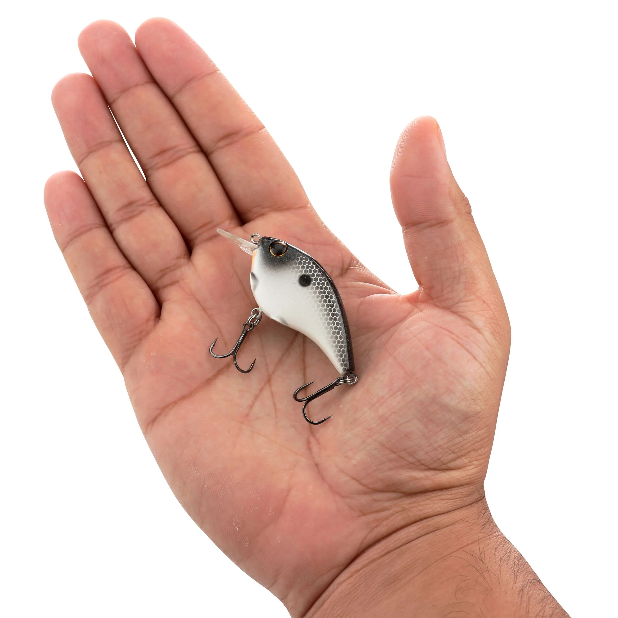 Product image 65