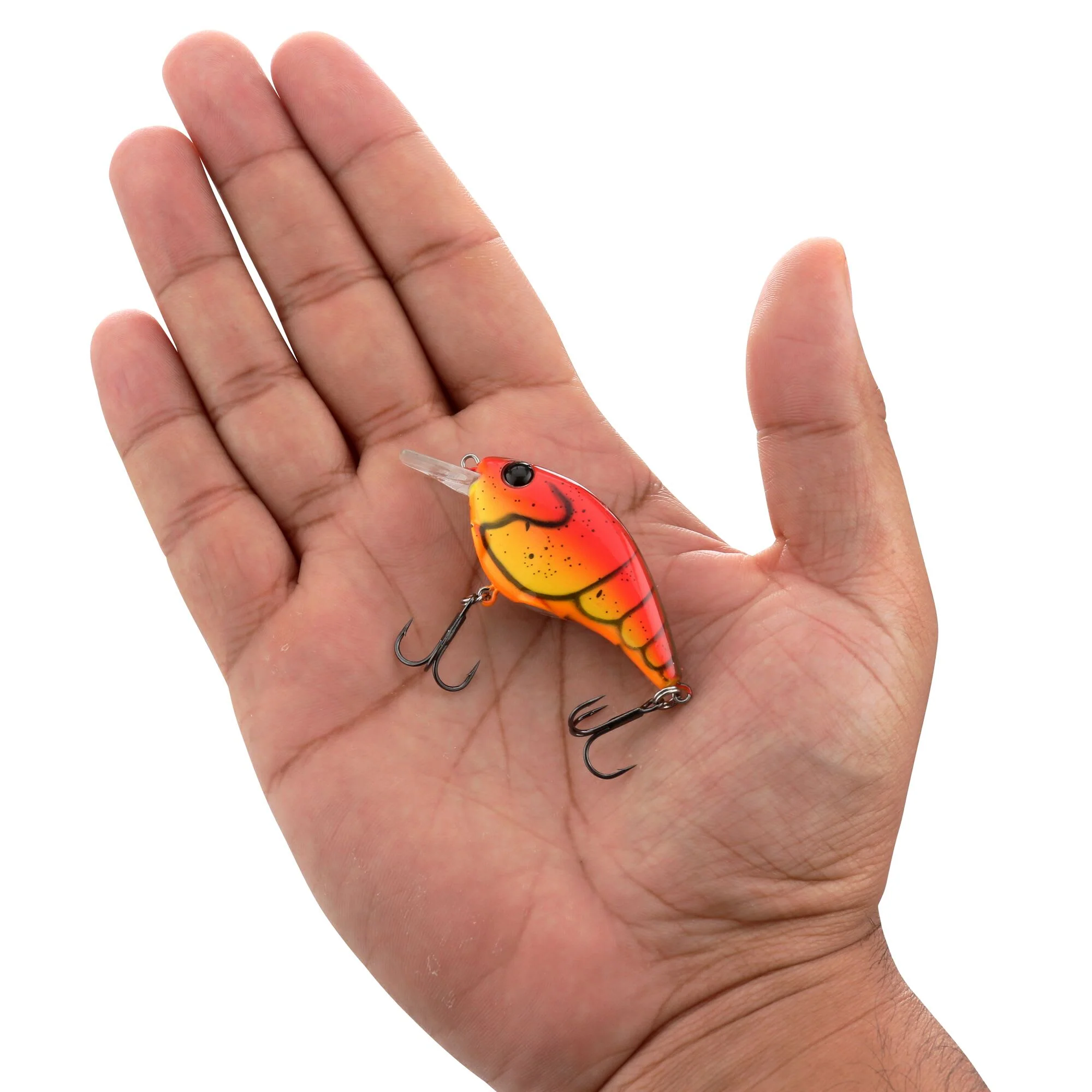 Product image 69