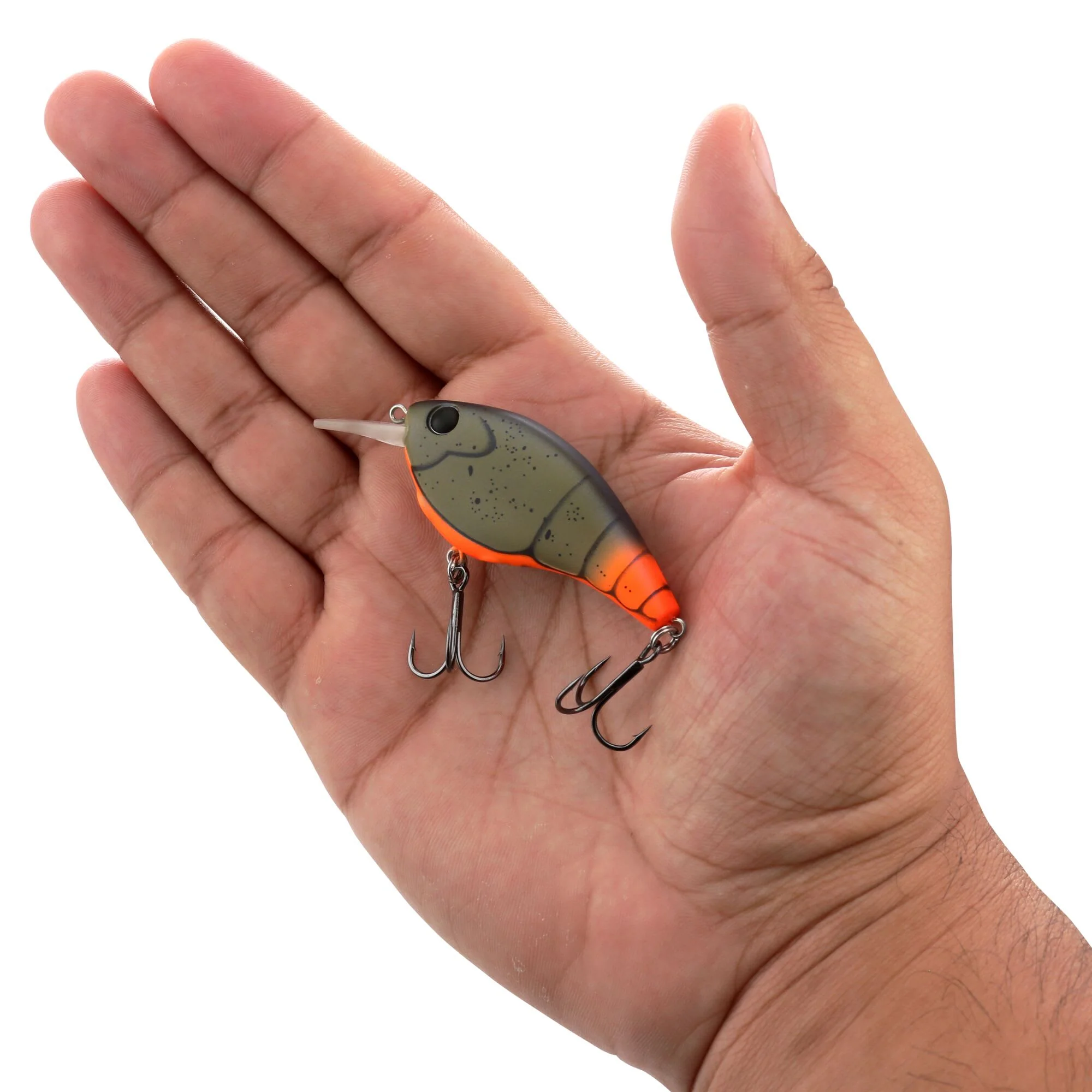 Product image 73