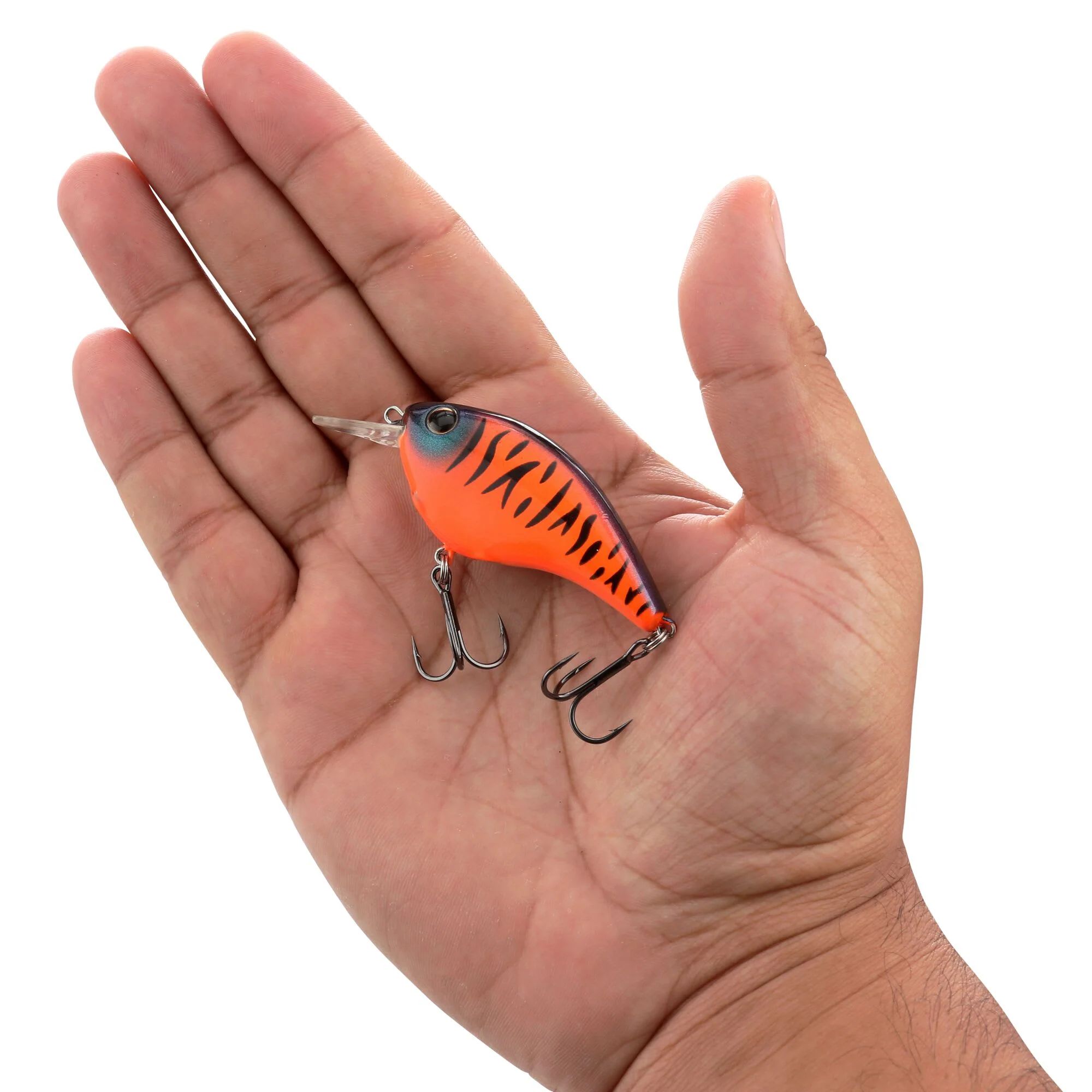 Product image 77