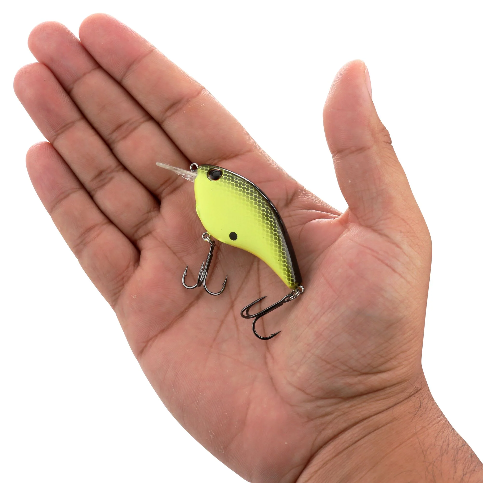 Product image 78