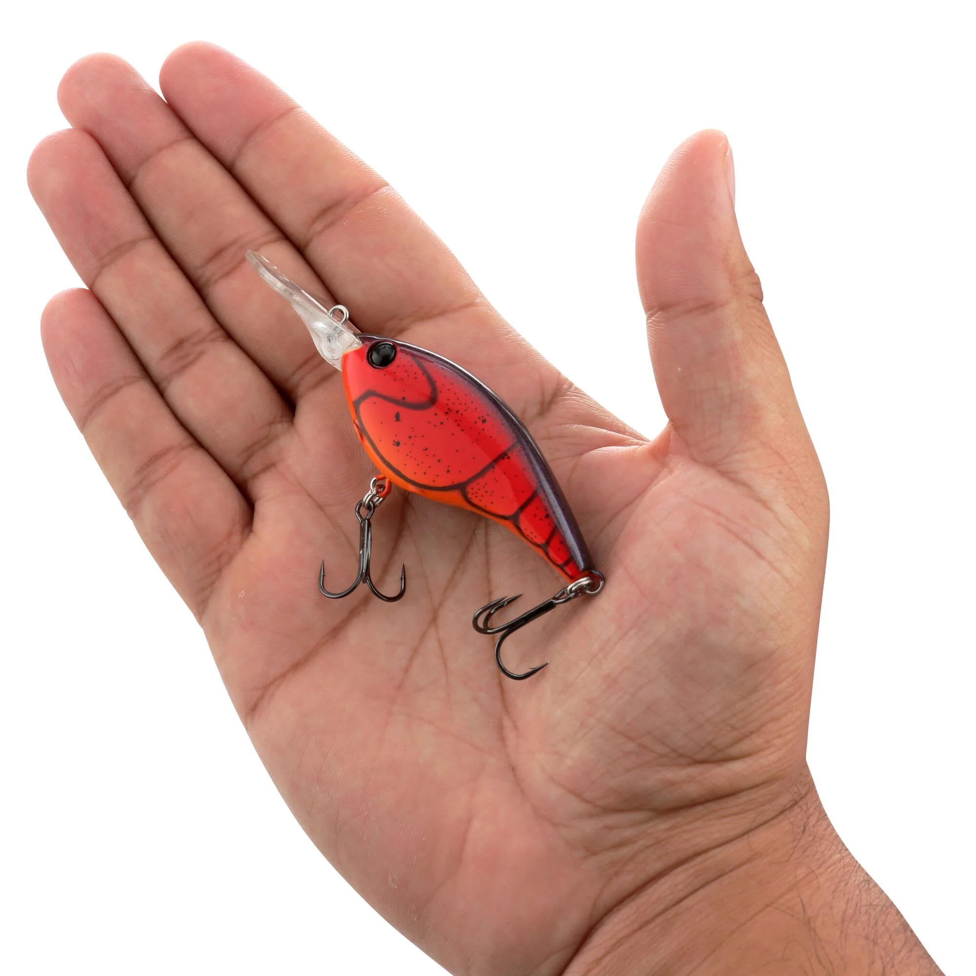 Product image 84