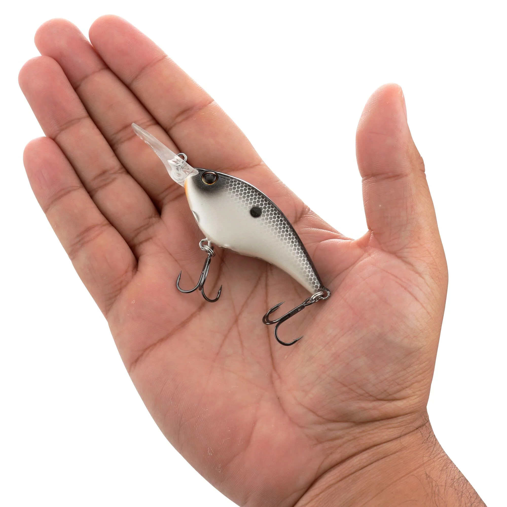 Product image 85