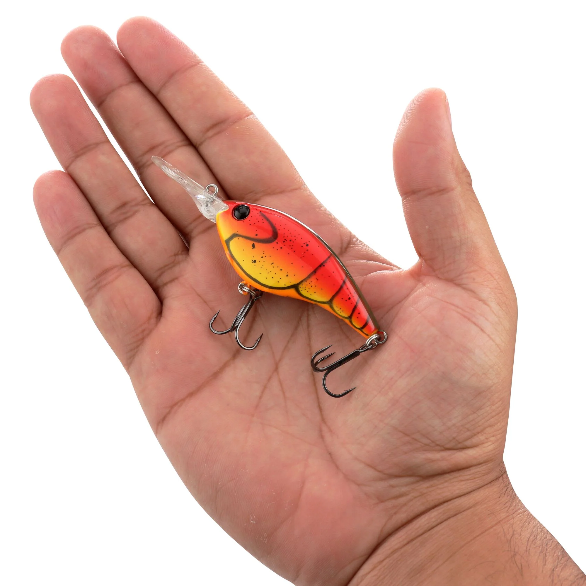 Product image 89