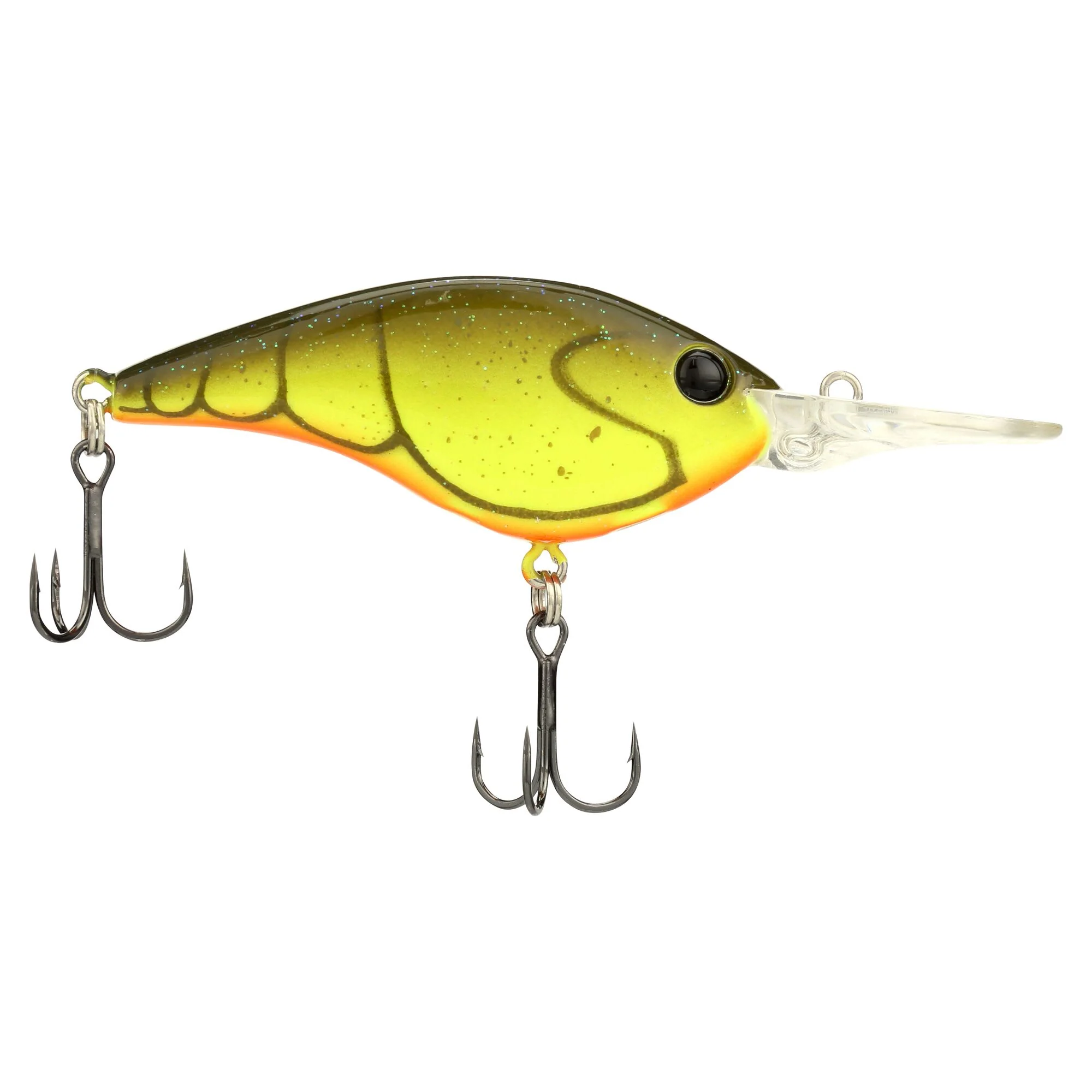 Product image 90