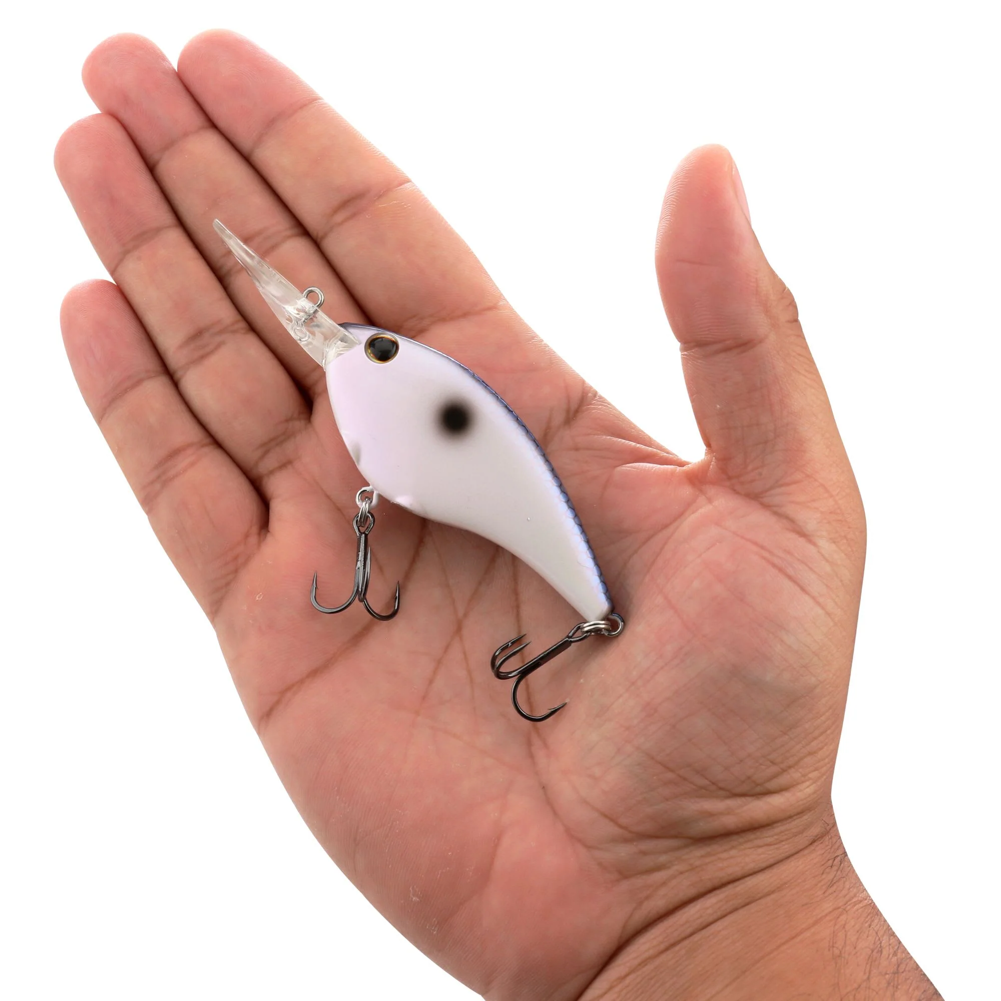 Product image 96