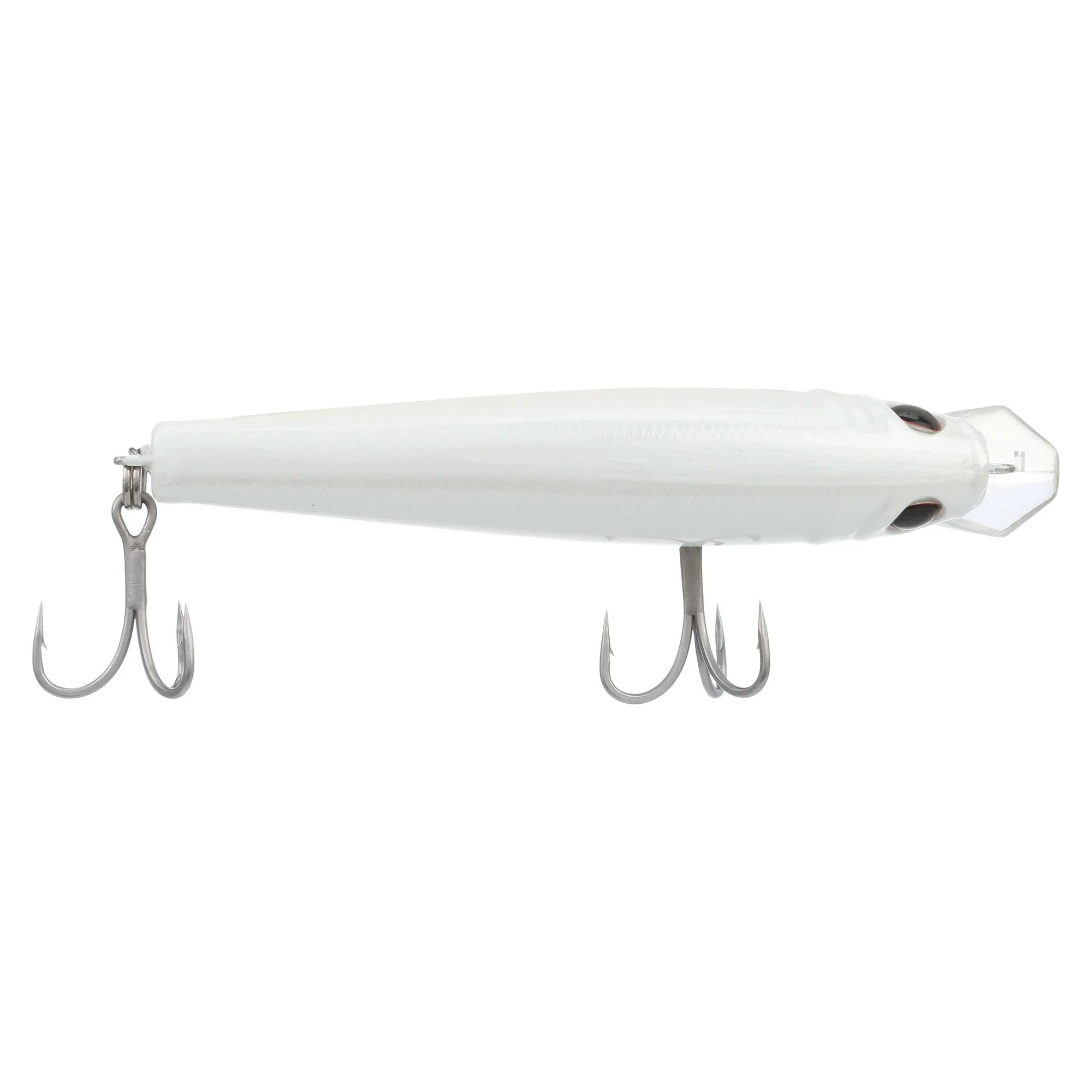Product image 101