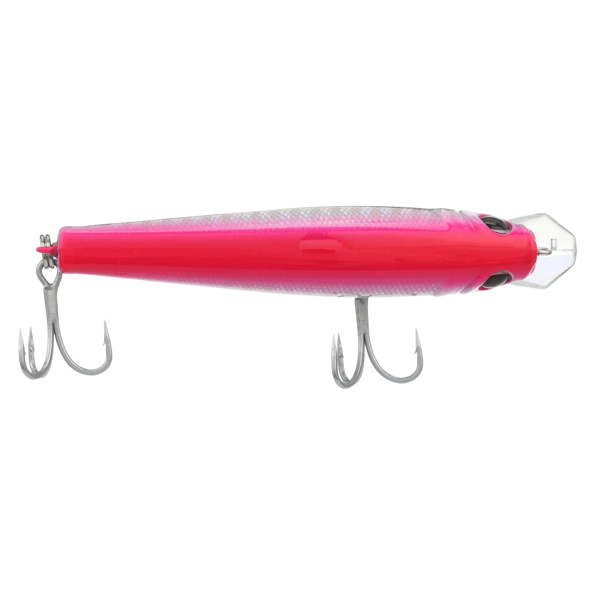 Product image 109