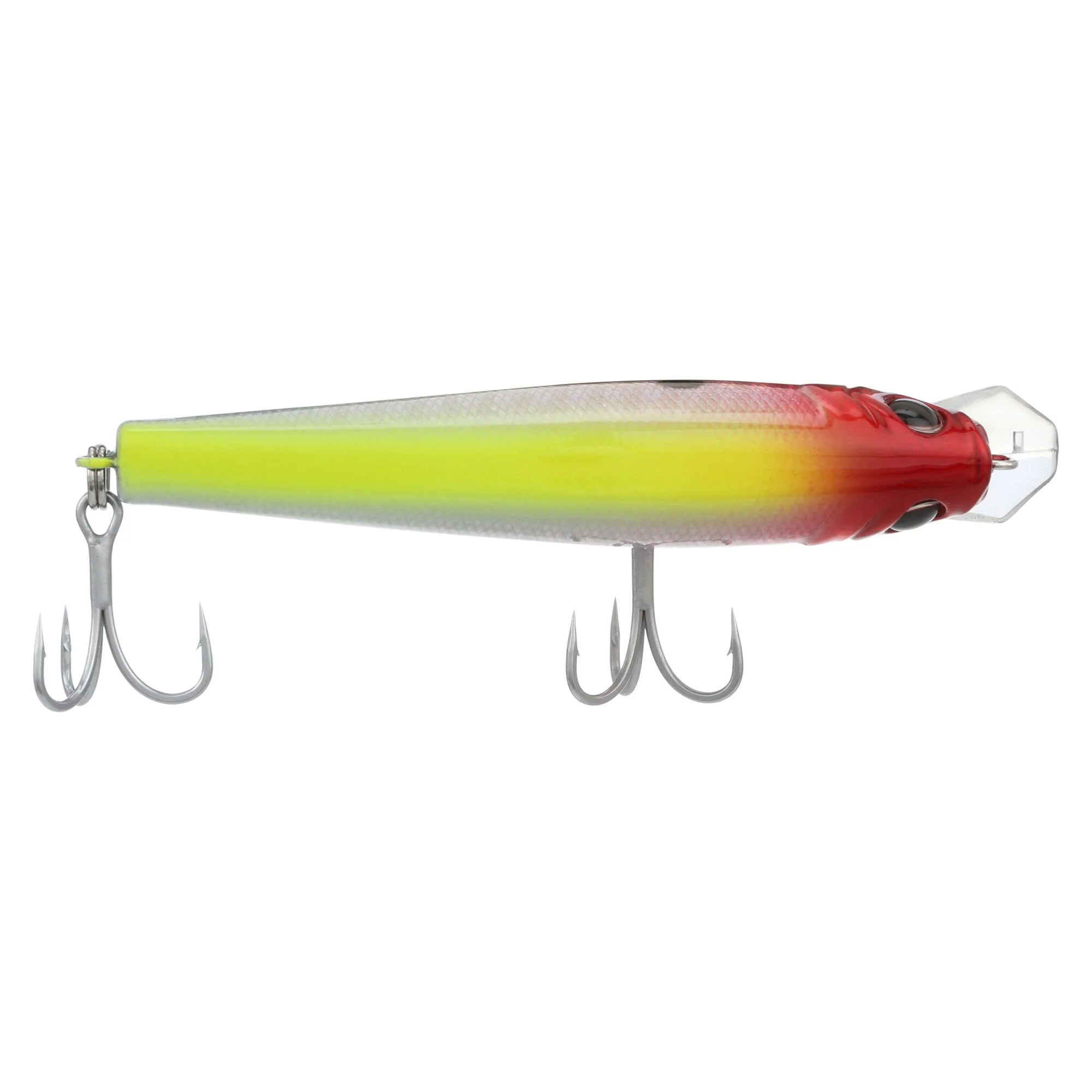 Product image 110
