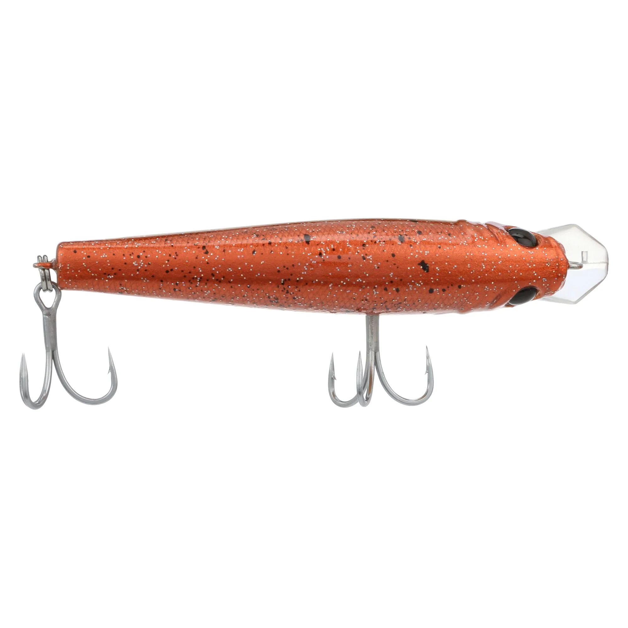 Product image 112