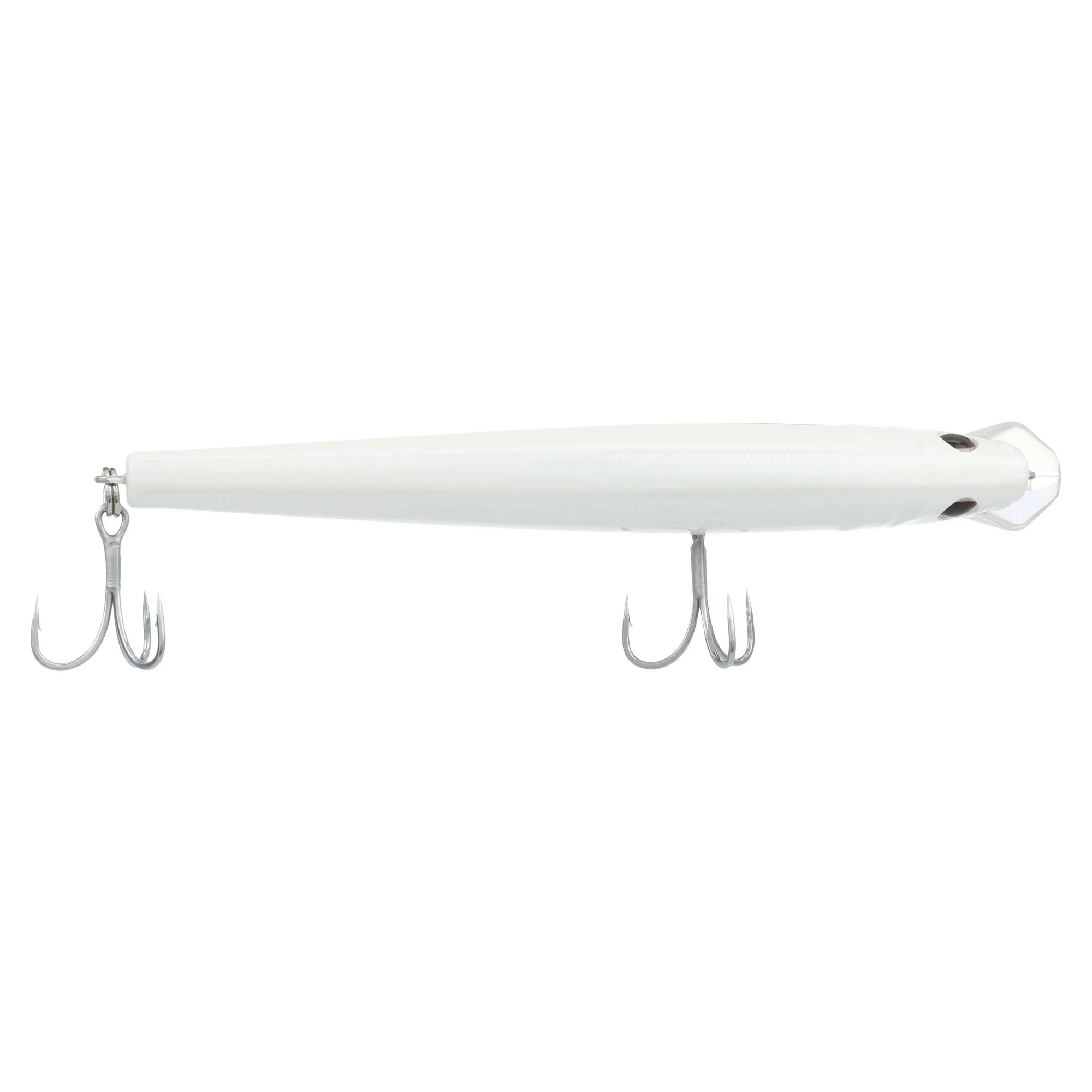 Product image 115