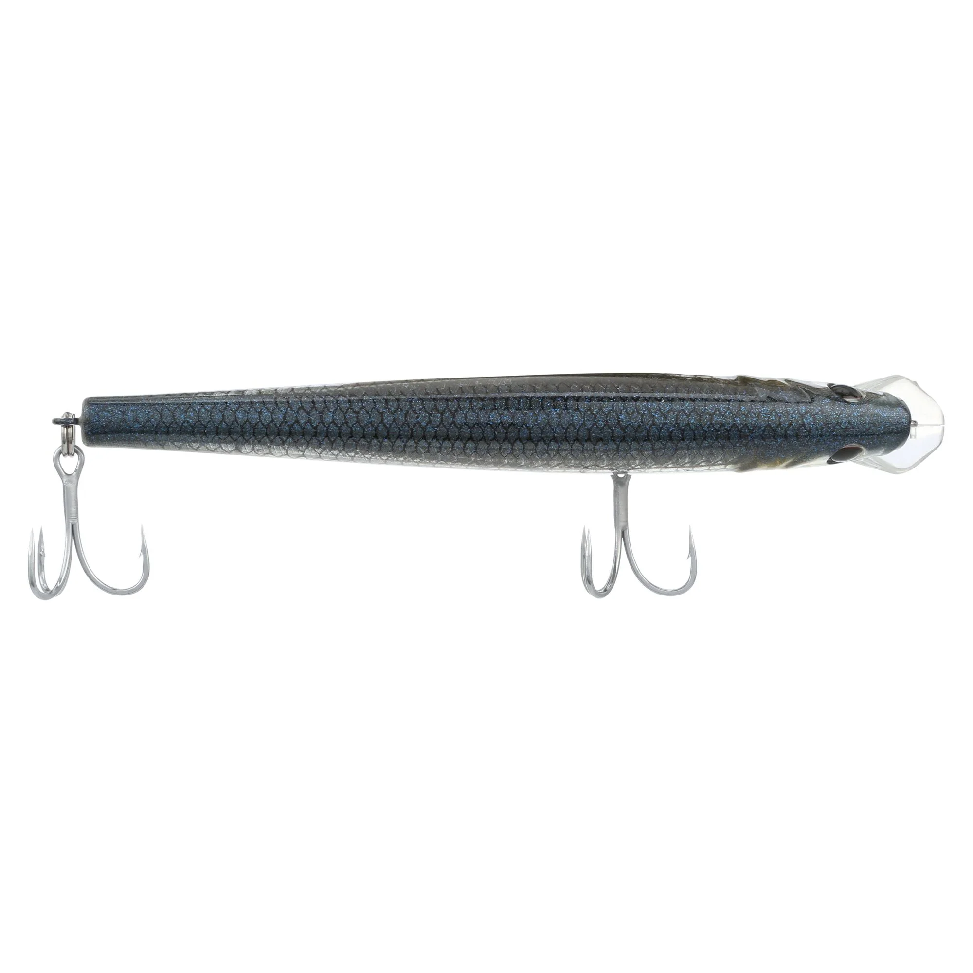 Product image 122
