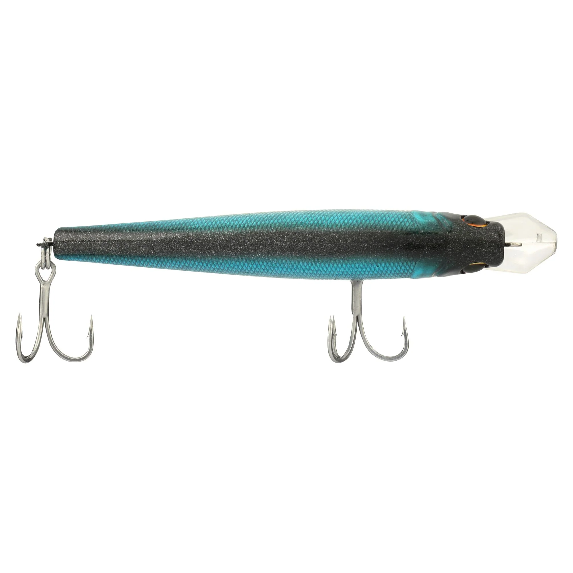 Product image 128