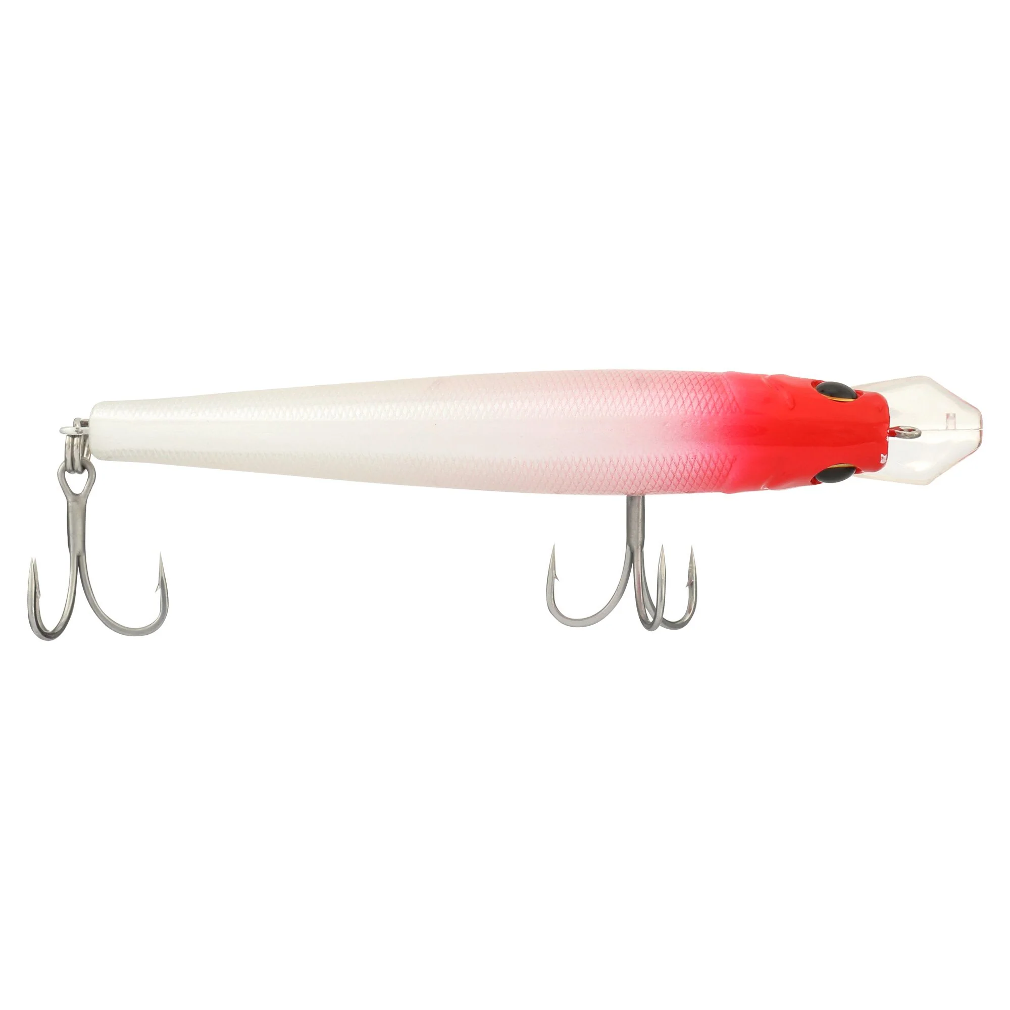 Product image 132