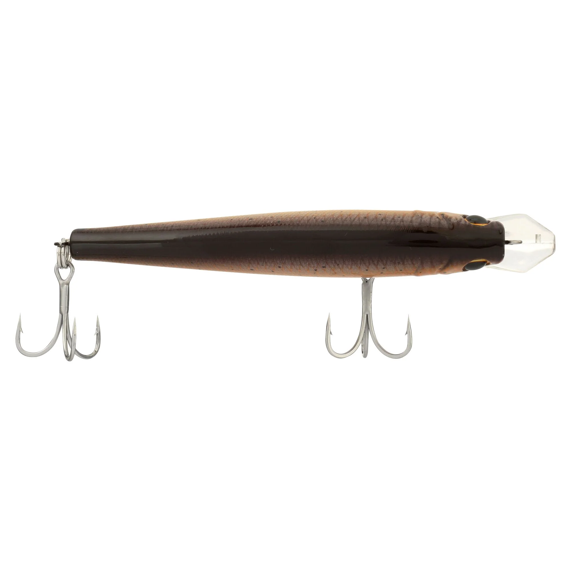 Product image 139