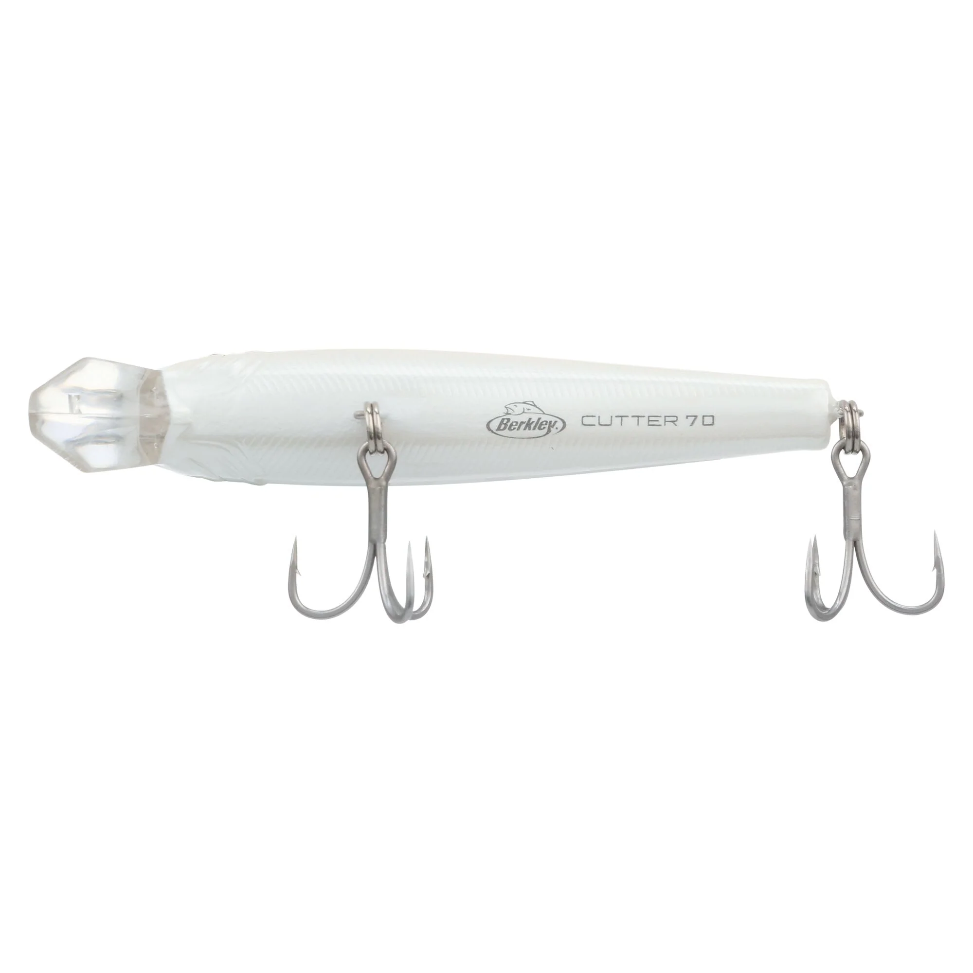 Product image 143
