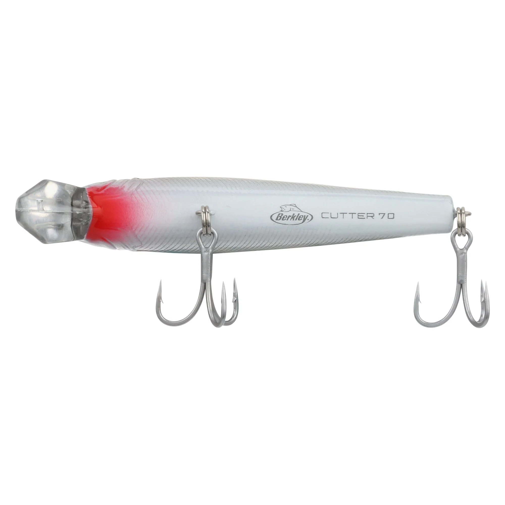 Product image 149