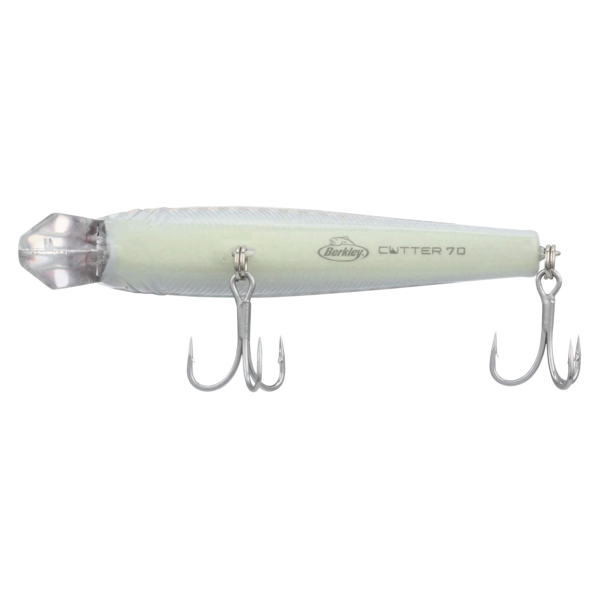 Product image 151