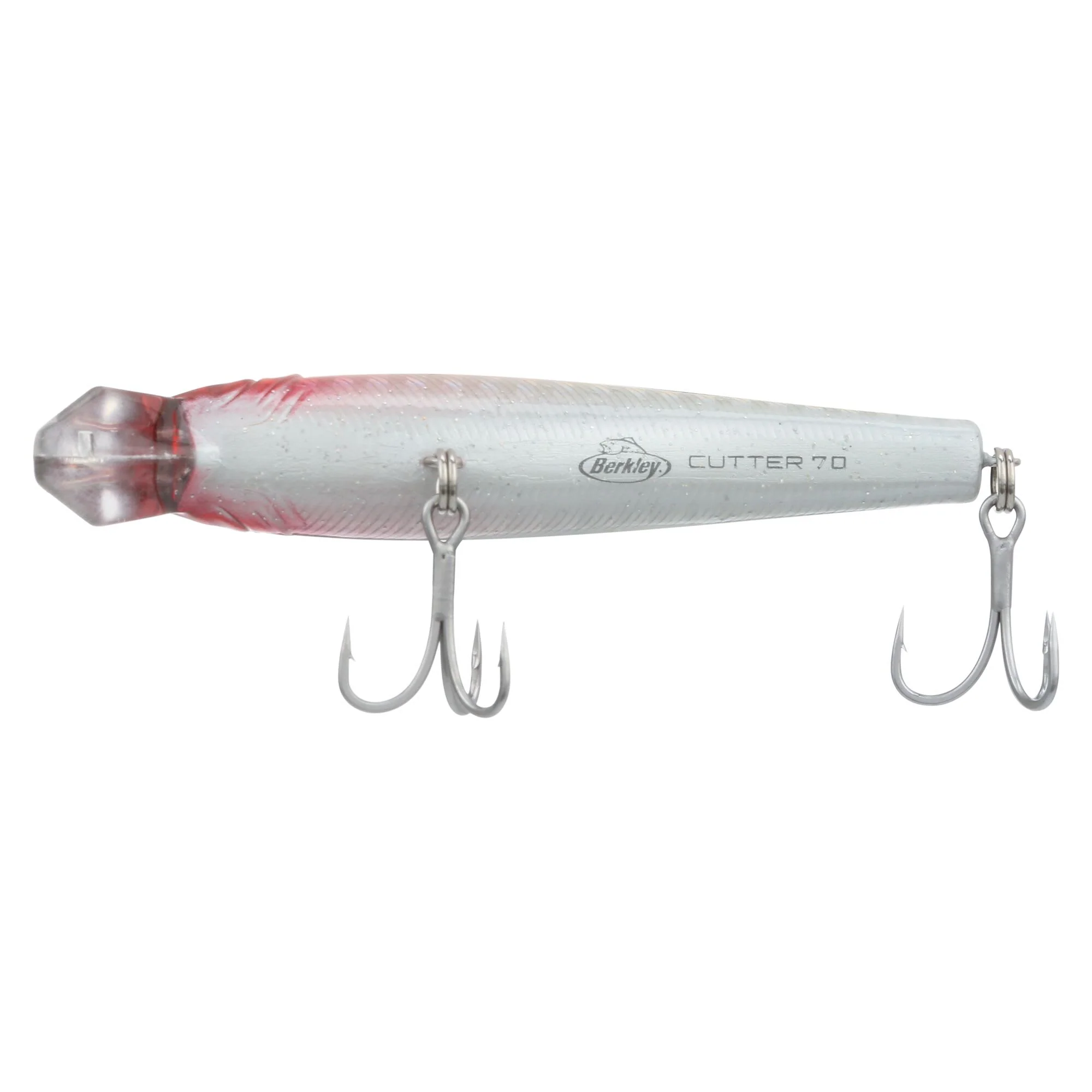 Product image 152