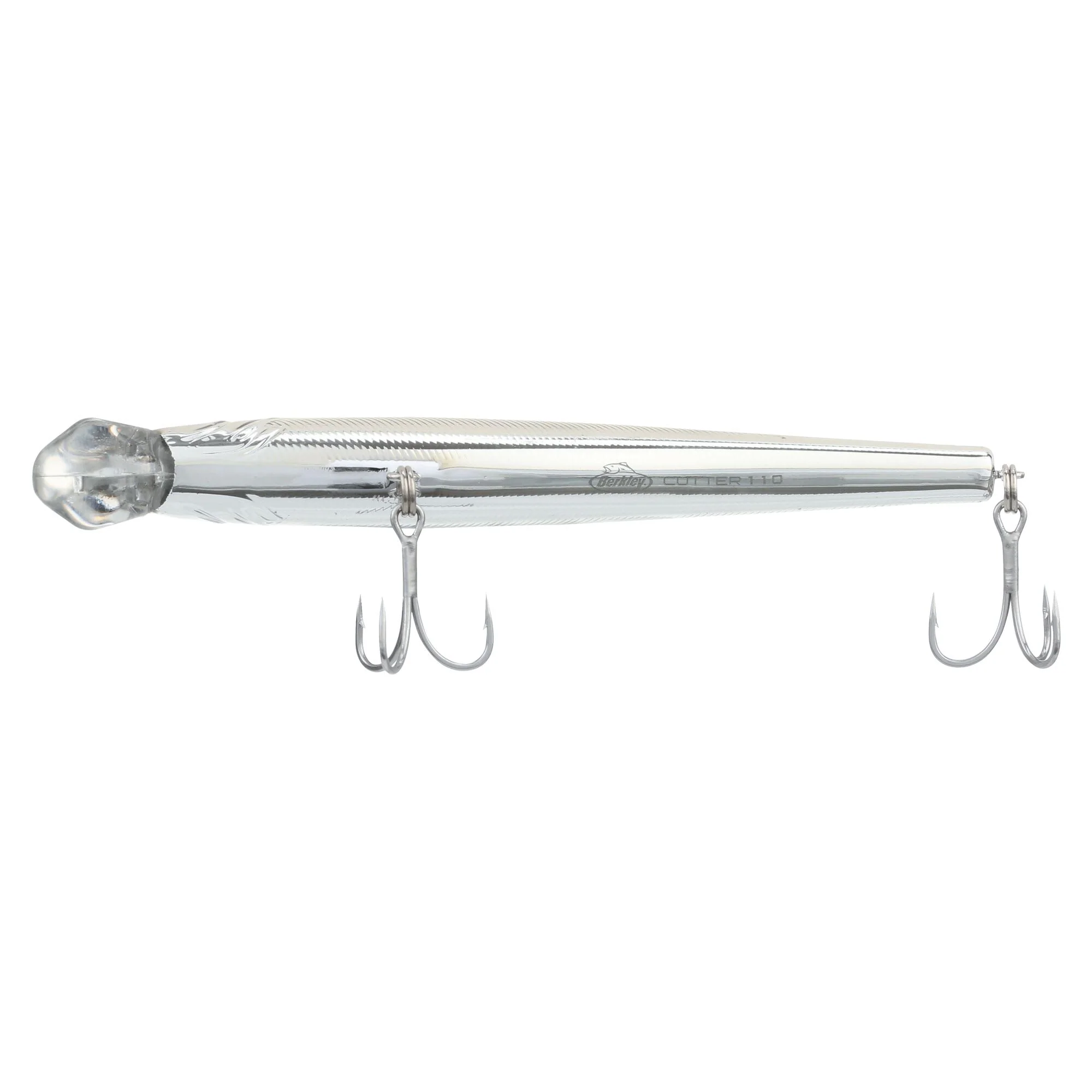 Product image 155