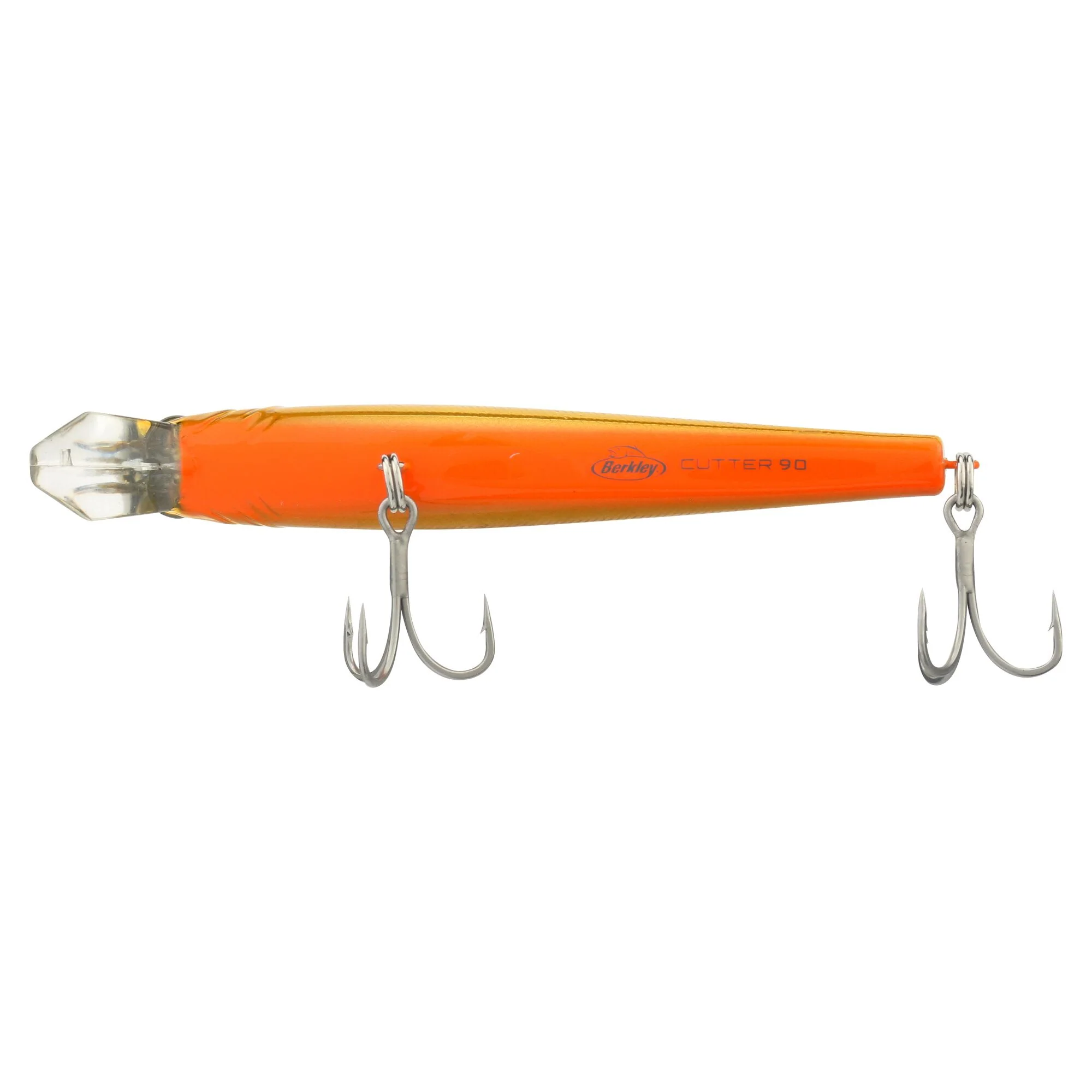 Product image 172