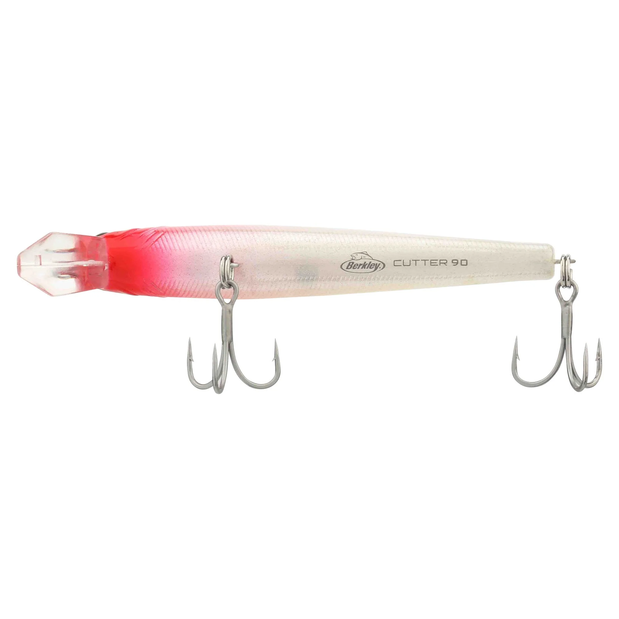 Product image 174
